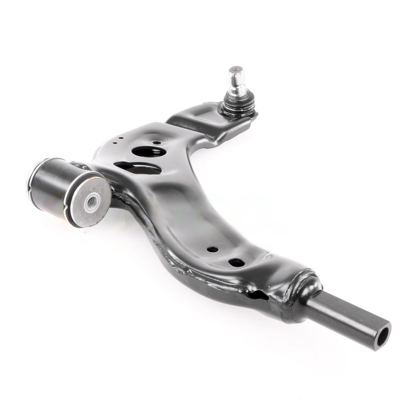 VAICO Front Passenger Side Suspension Control Arm V20-3034 — image 7