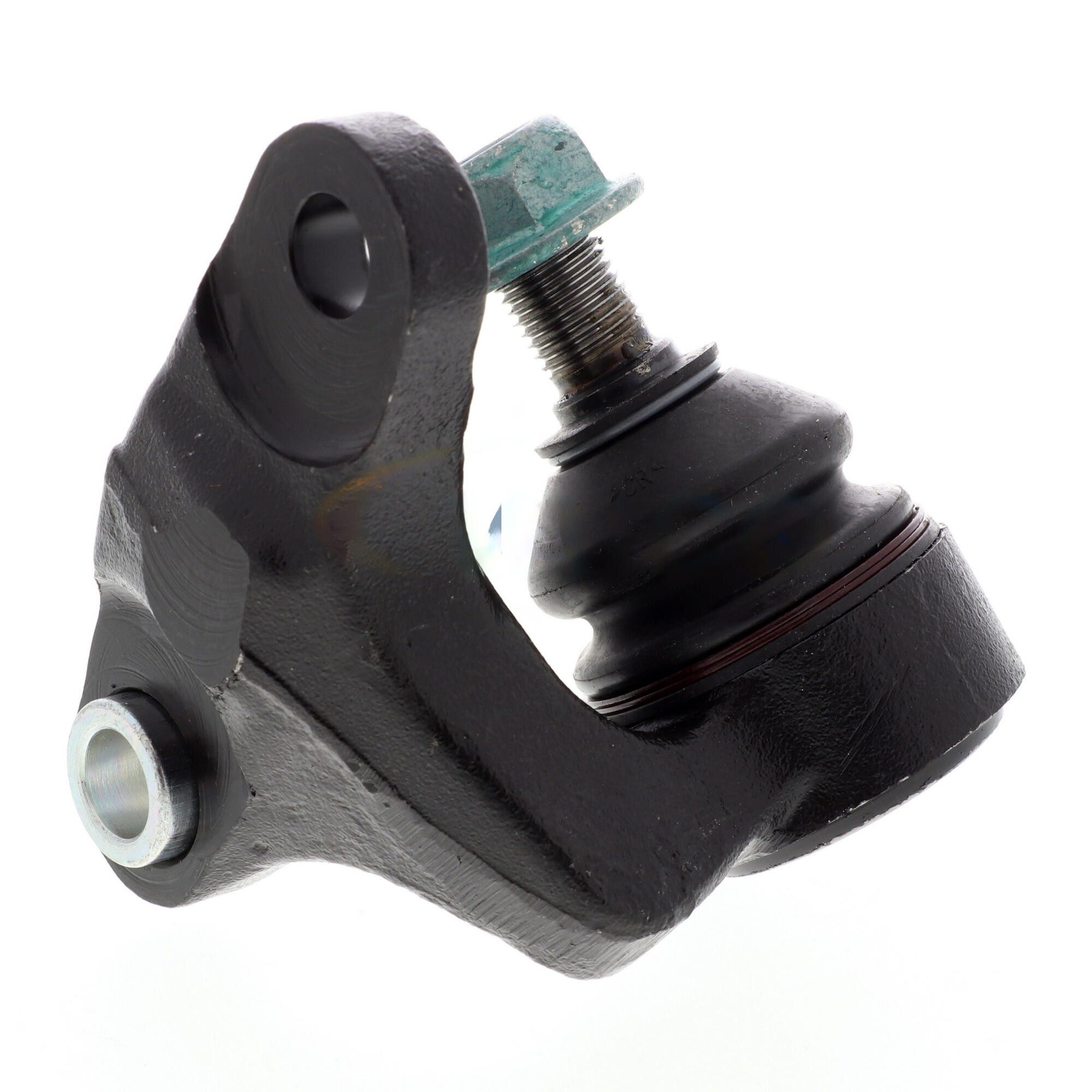 VAICO Front Left Inner Suspension Ball Joint V20-3632 — image 4