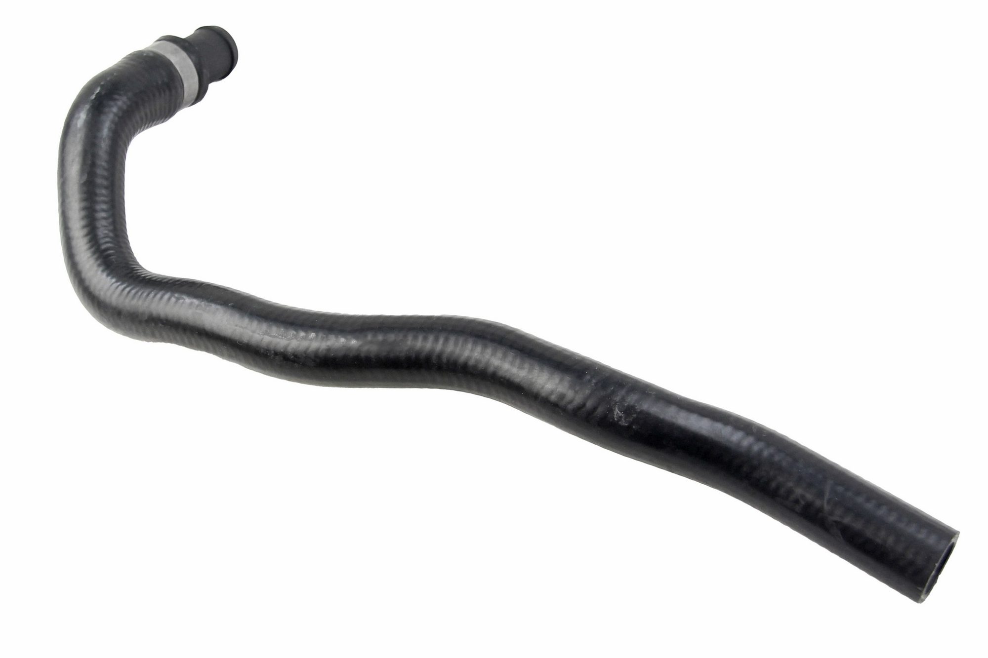 VAICO Coolant Hose V20-4223
