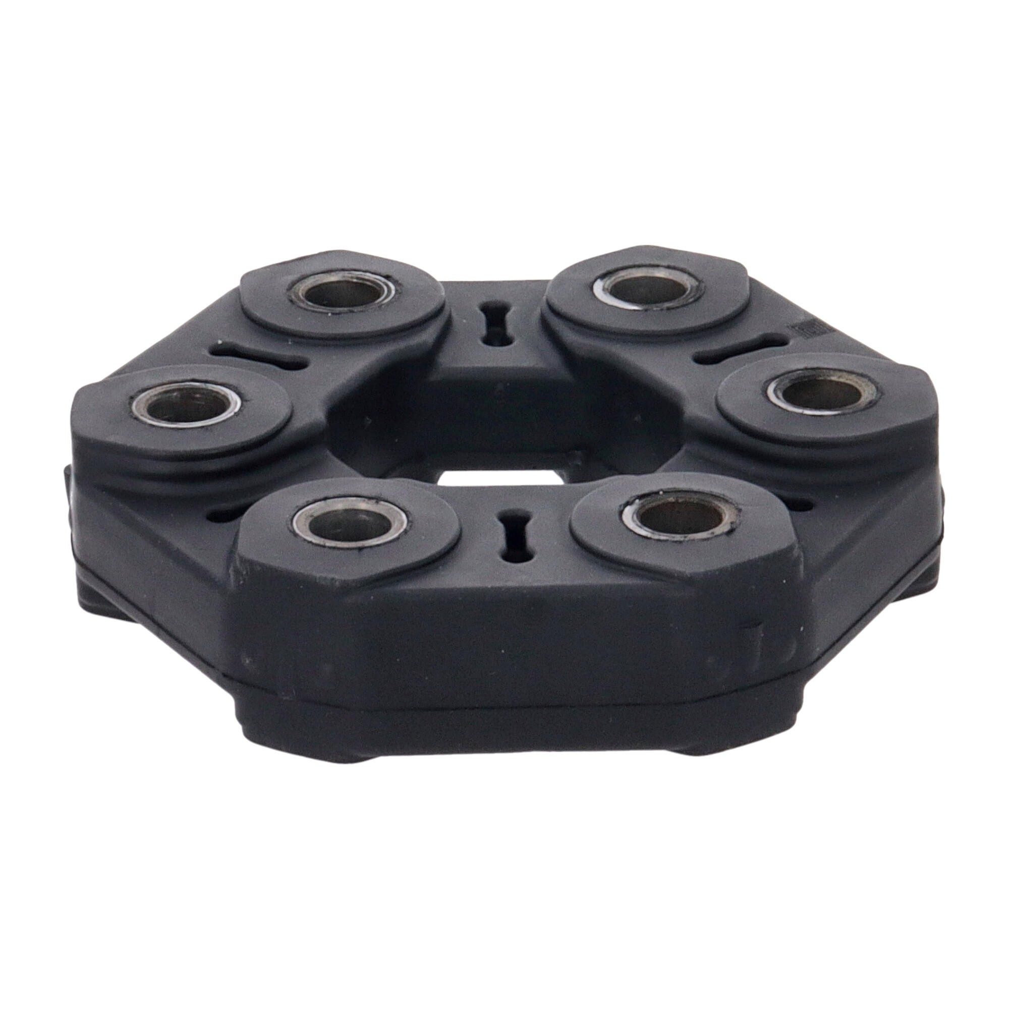 VAICO Drive Shaft Flex Joint V20-4995 — image 5