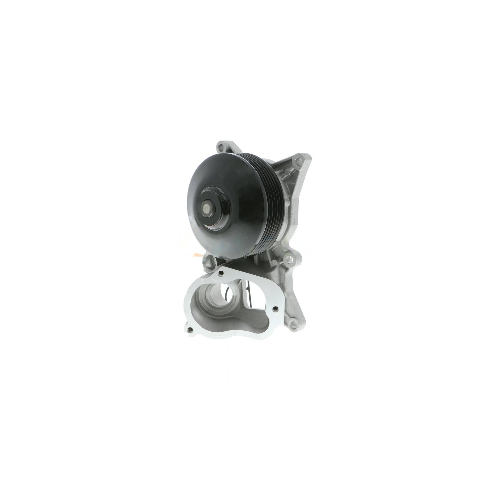 VAICO Engine Water Pump V20-50056 — image 2