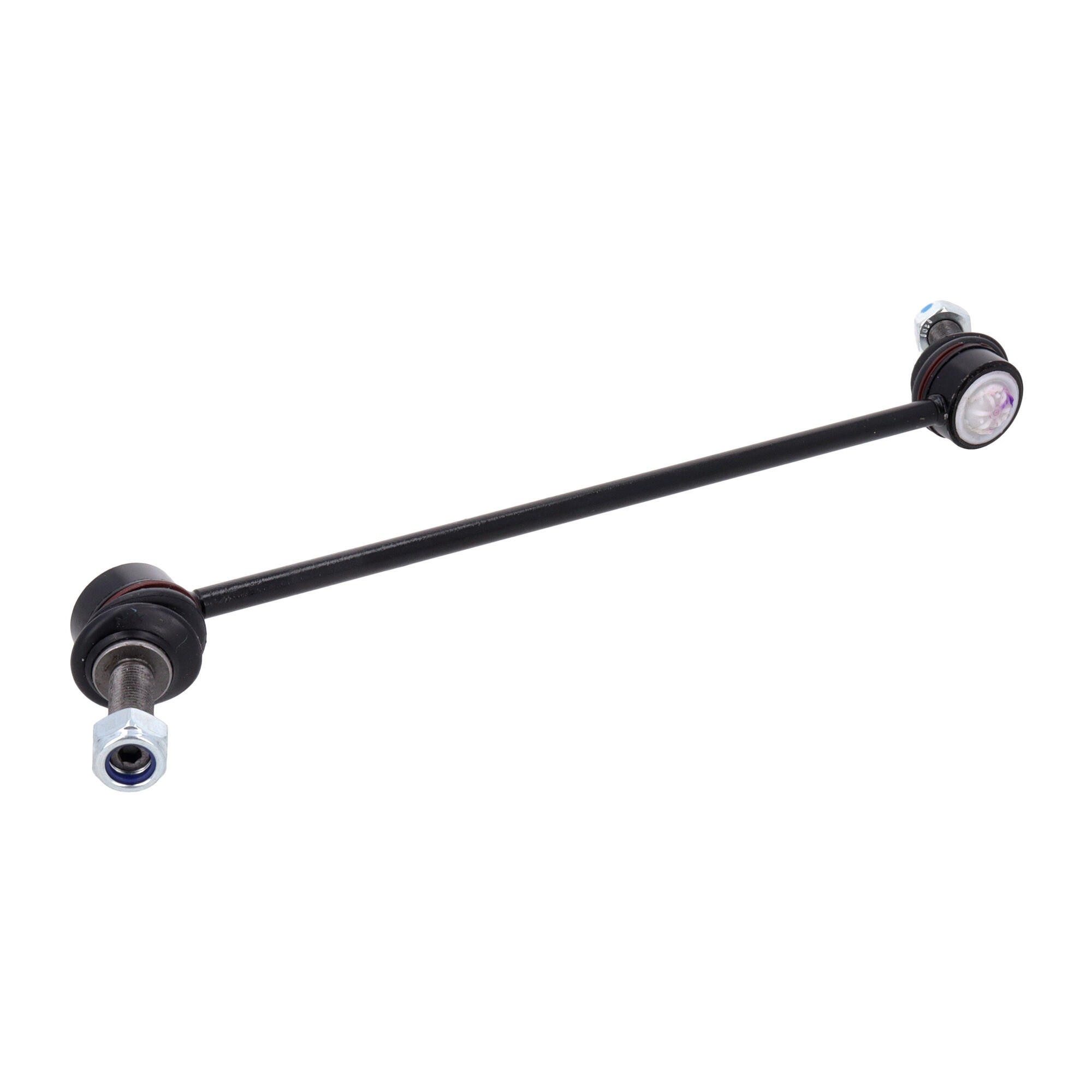 VAICO Front Suspension Stabilizer Bar Link V25-1609 — image 3