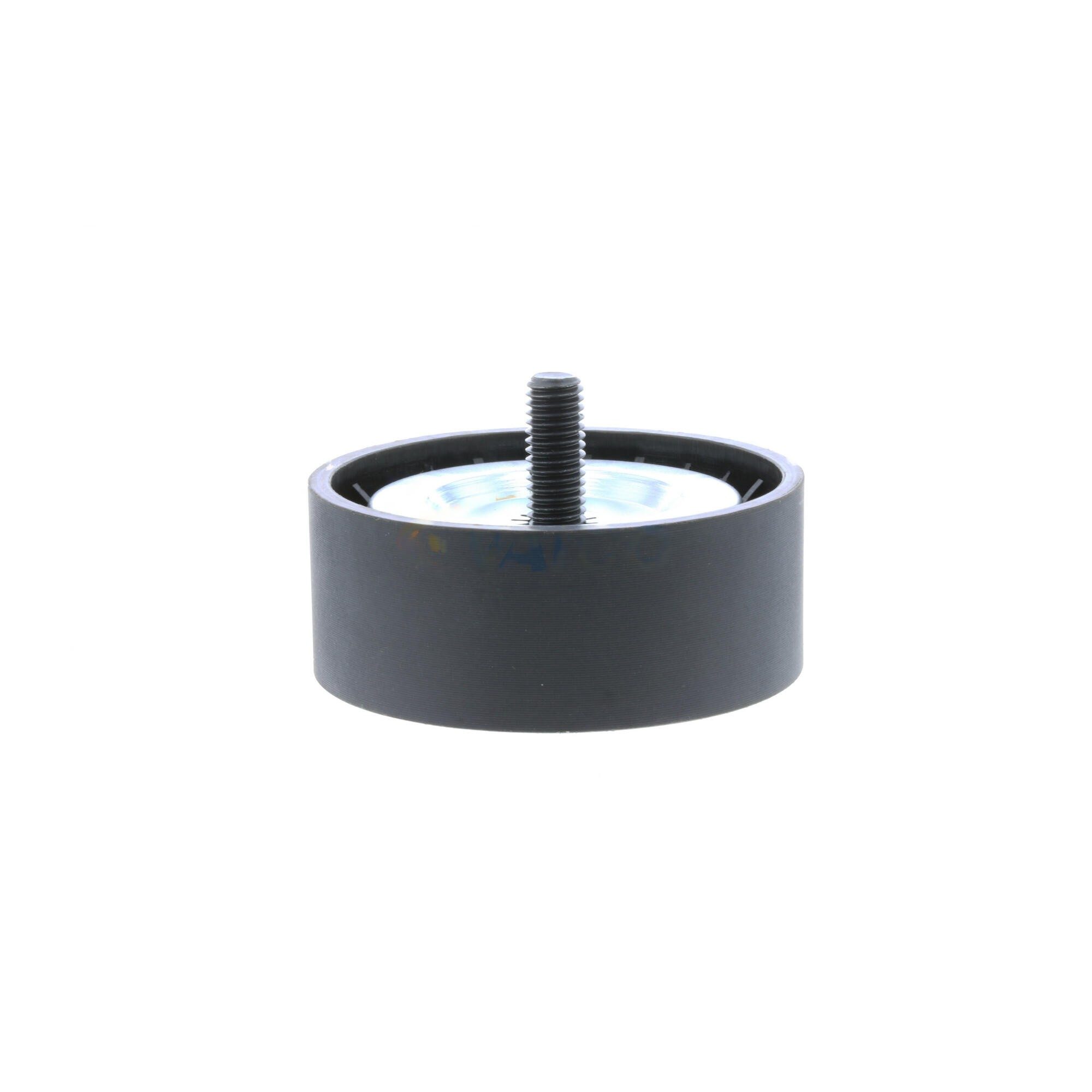 VAICO Accessory Drive Belt Idler Pulley V30-2706 — image 7