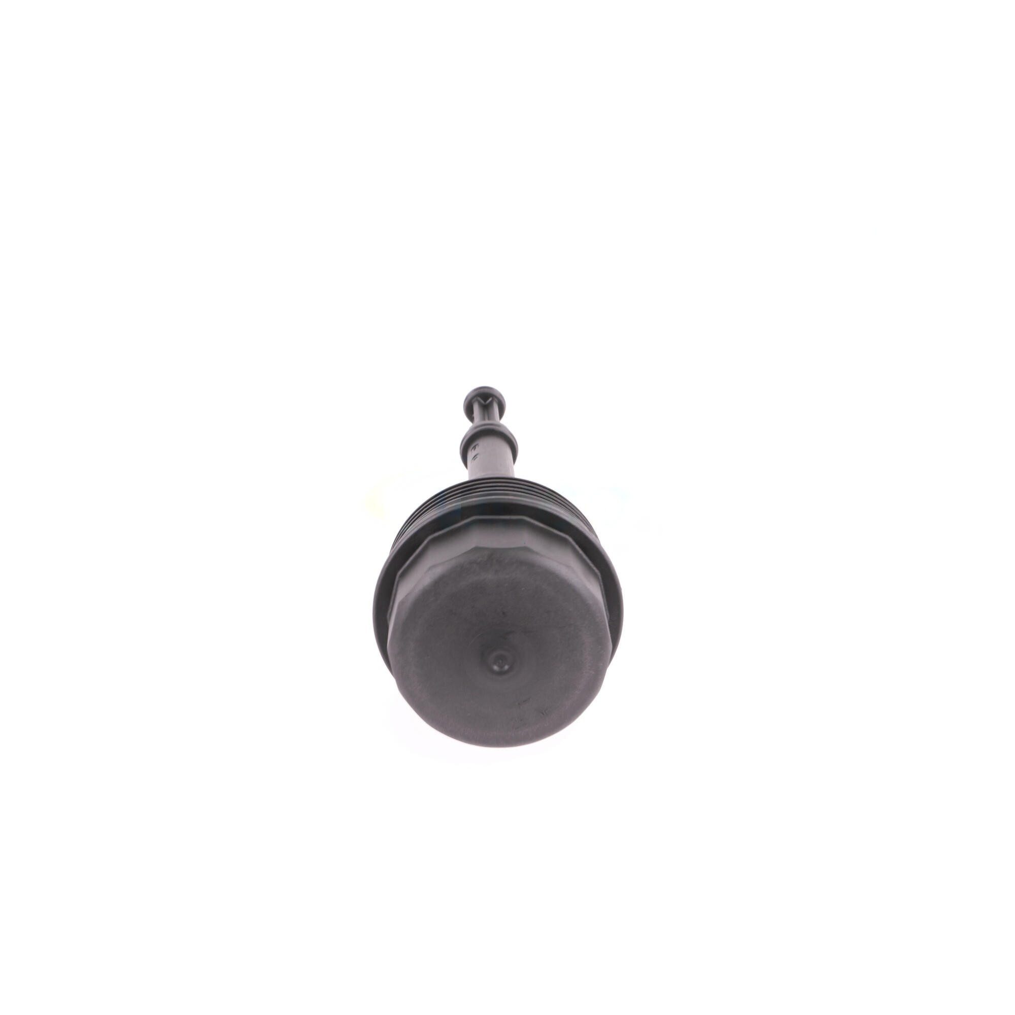 VAICO Engine Oil Filter Housing Cover V30-3346 — image 7
