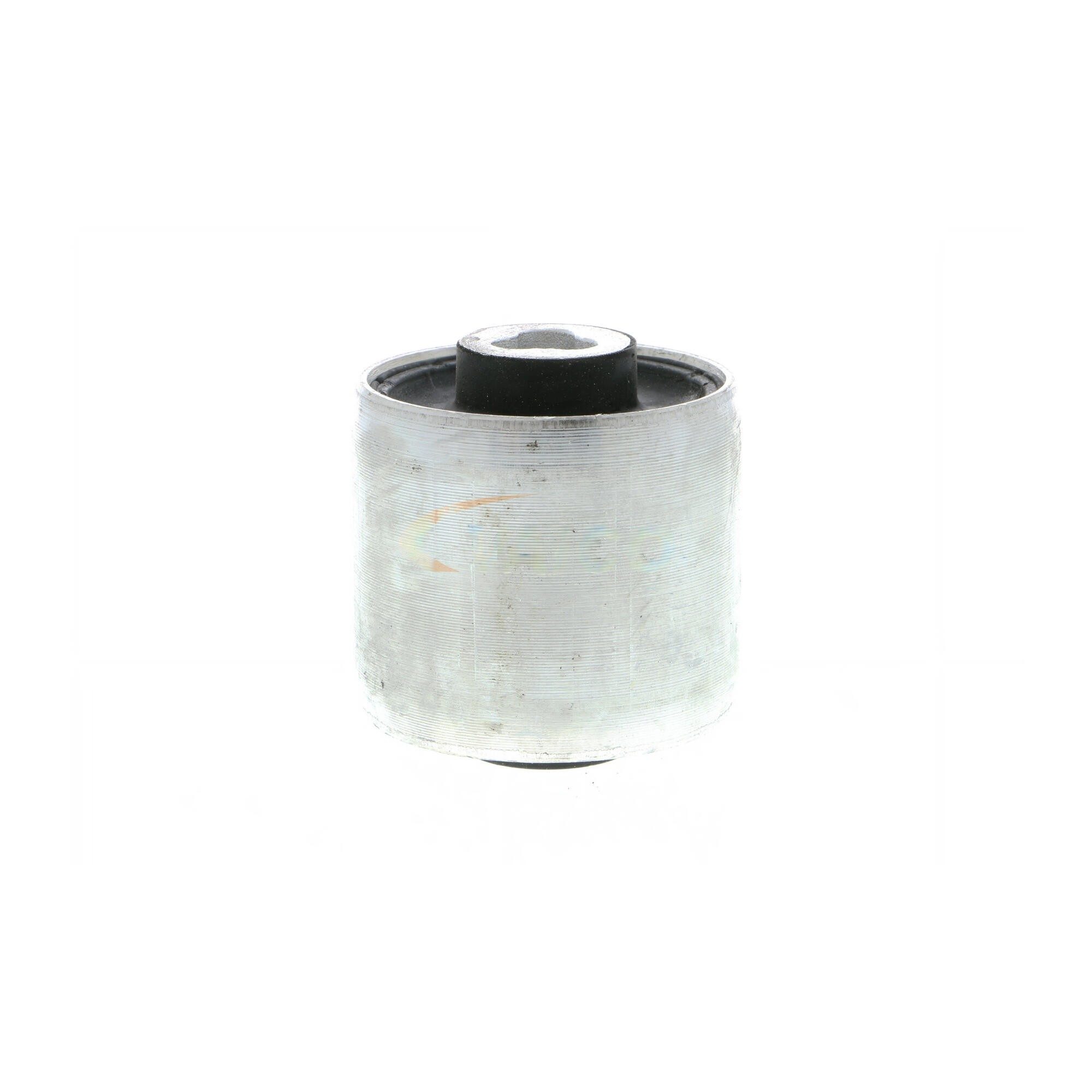 VAICO Front Upper Suspension Control Arm Bushing V30-7651 — image 3
