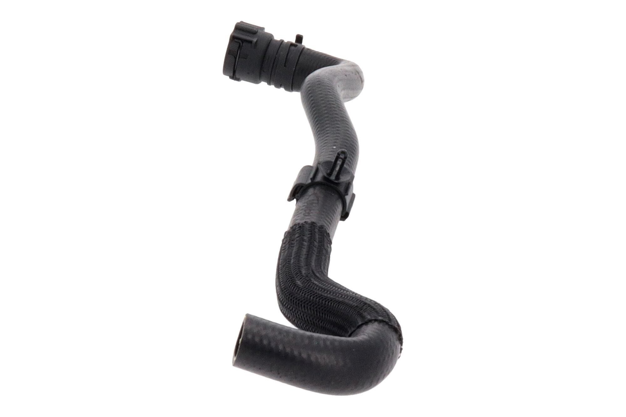 VAICO Coolant Hose V48-0604 — image 6