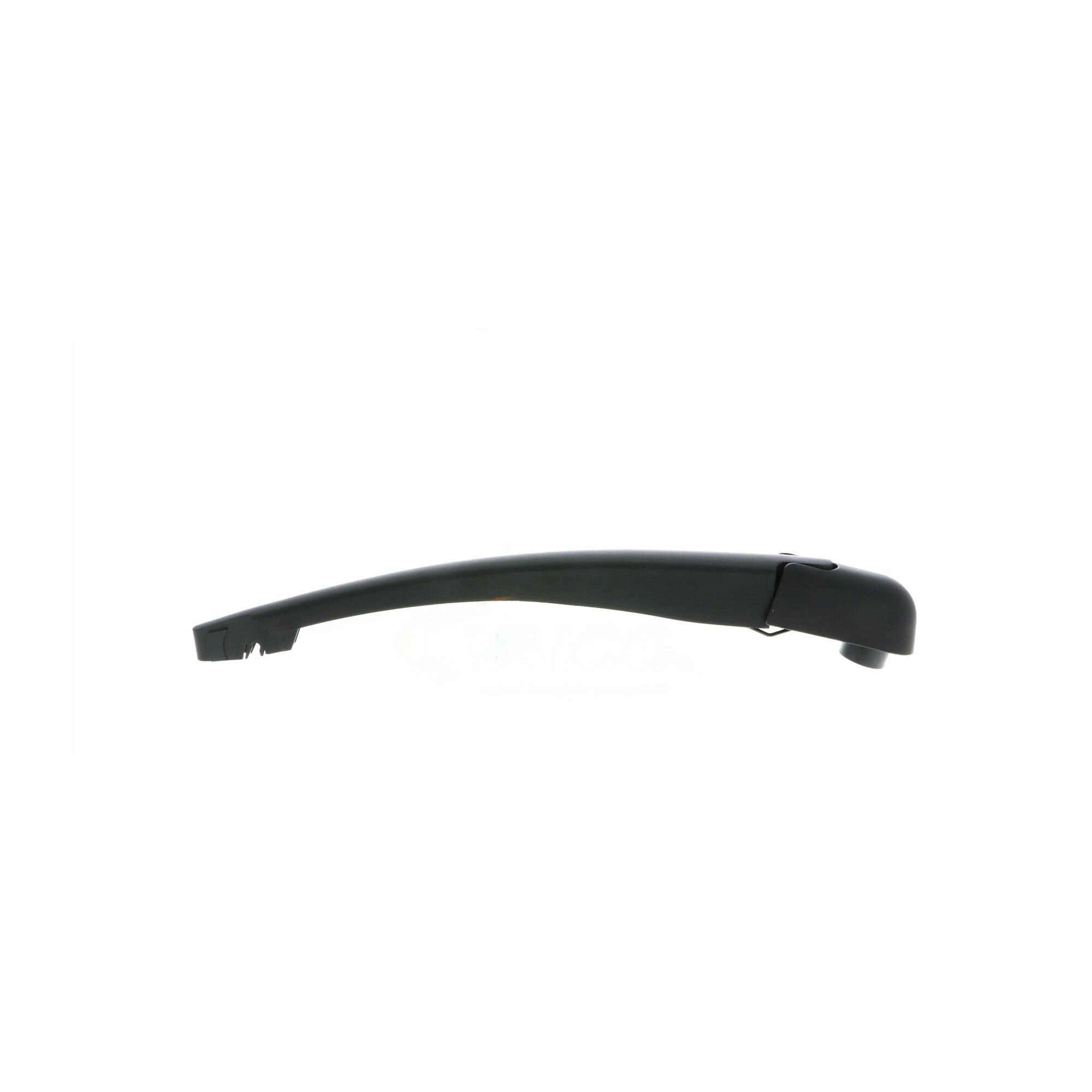 VAICO Rear Wiper Arm V95-9590 — image 5