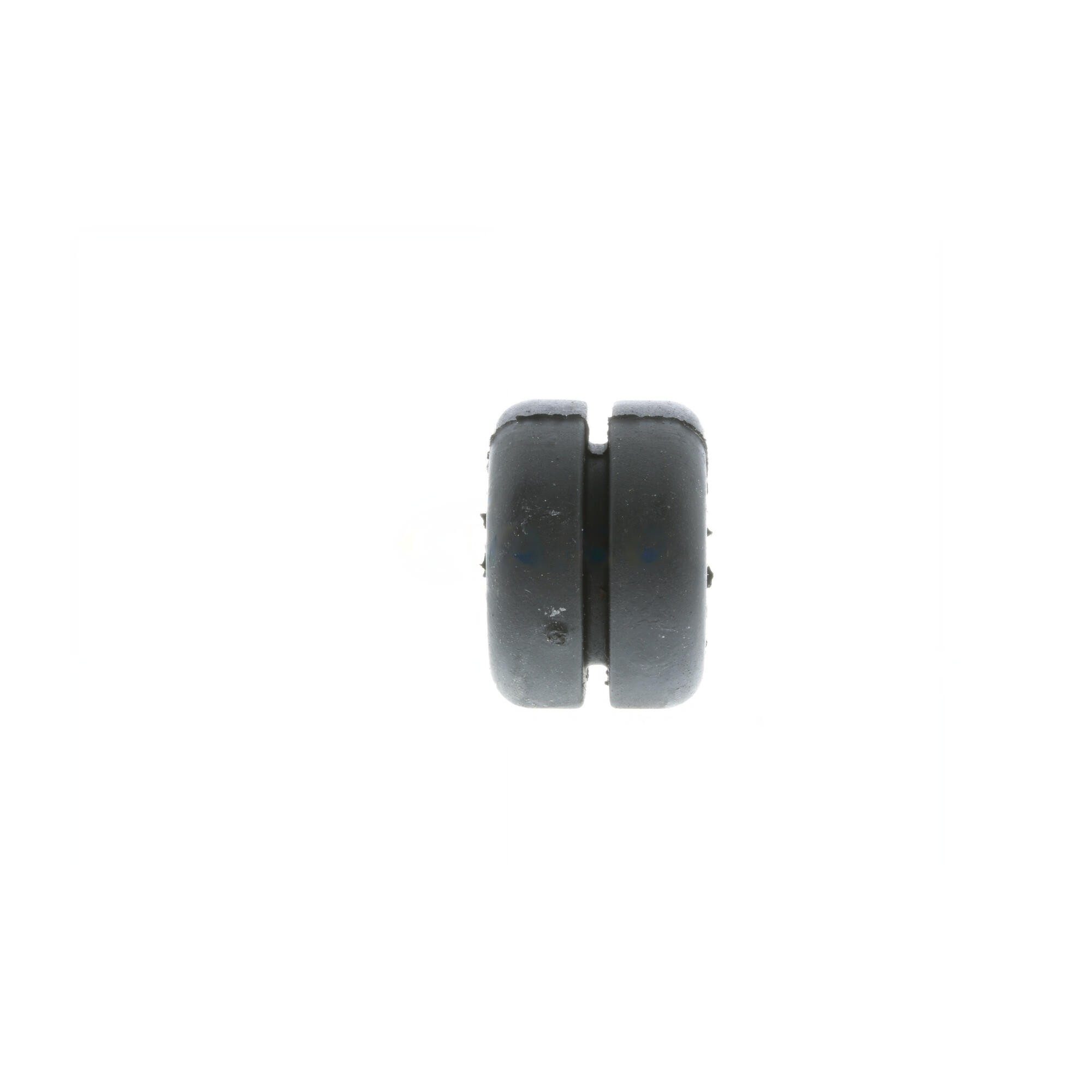 VAICO Front Upper Suspension Stabilizer Bar Link Bushing V10-1339 — image 7