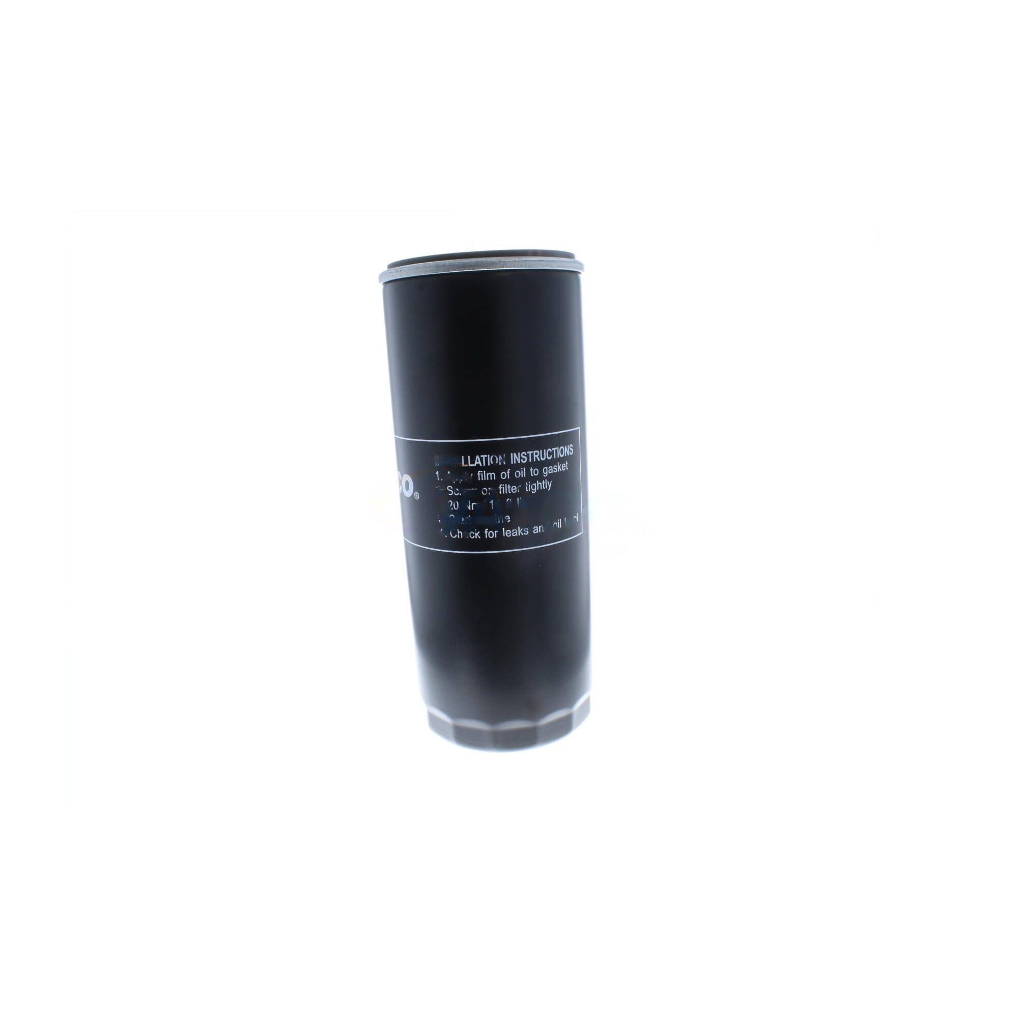VAICO Engine Oil Filter V10-1651 — image 3