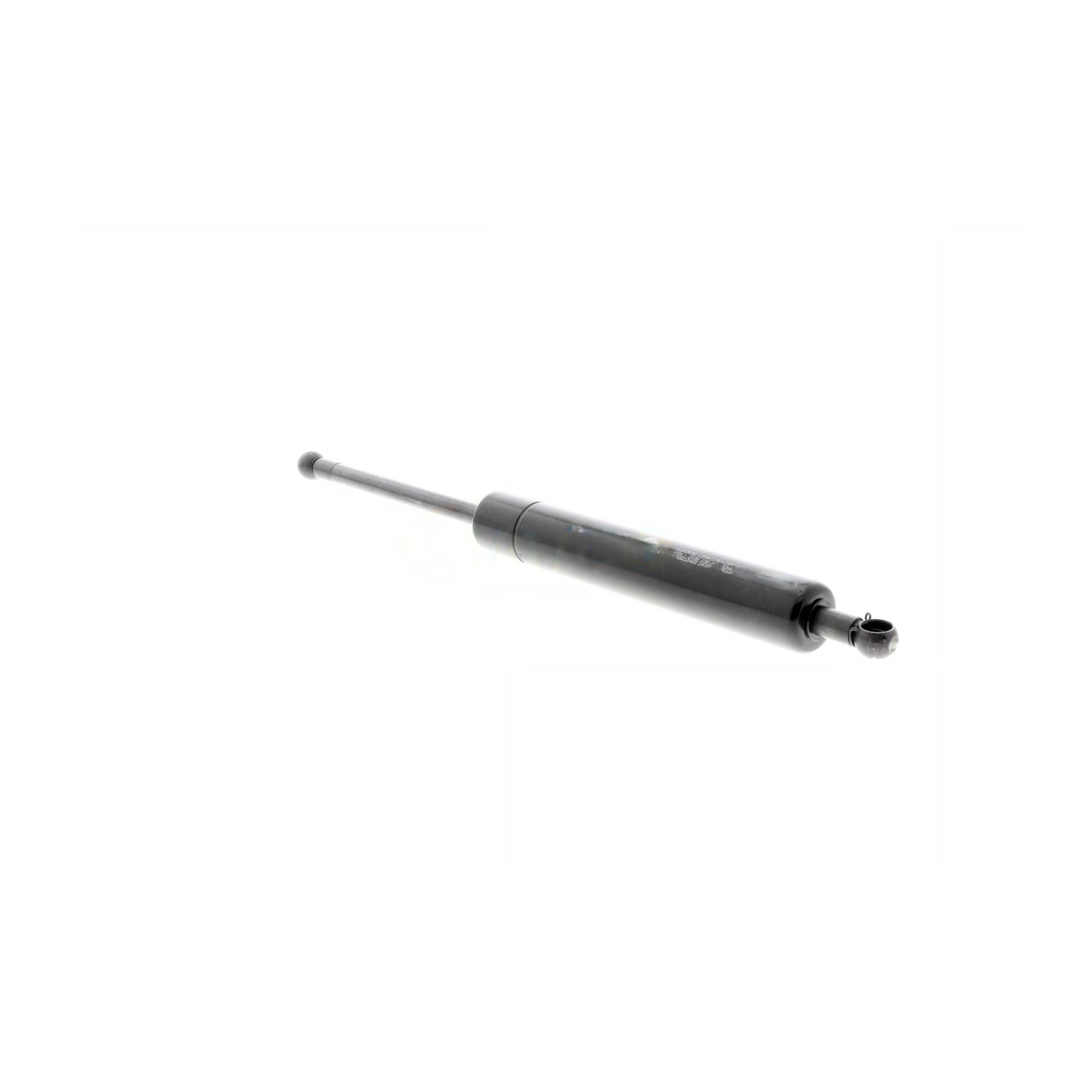 VAICO Liftgate Lift Support V10-1964 — image 6