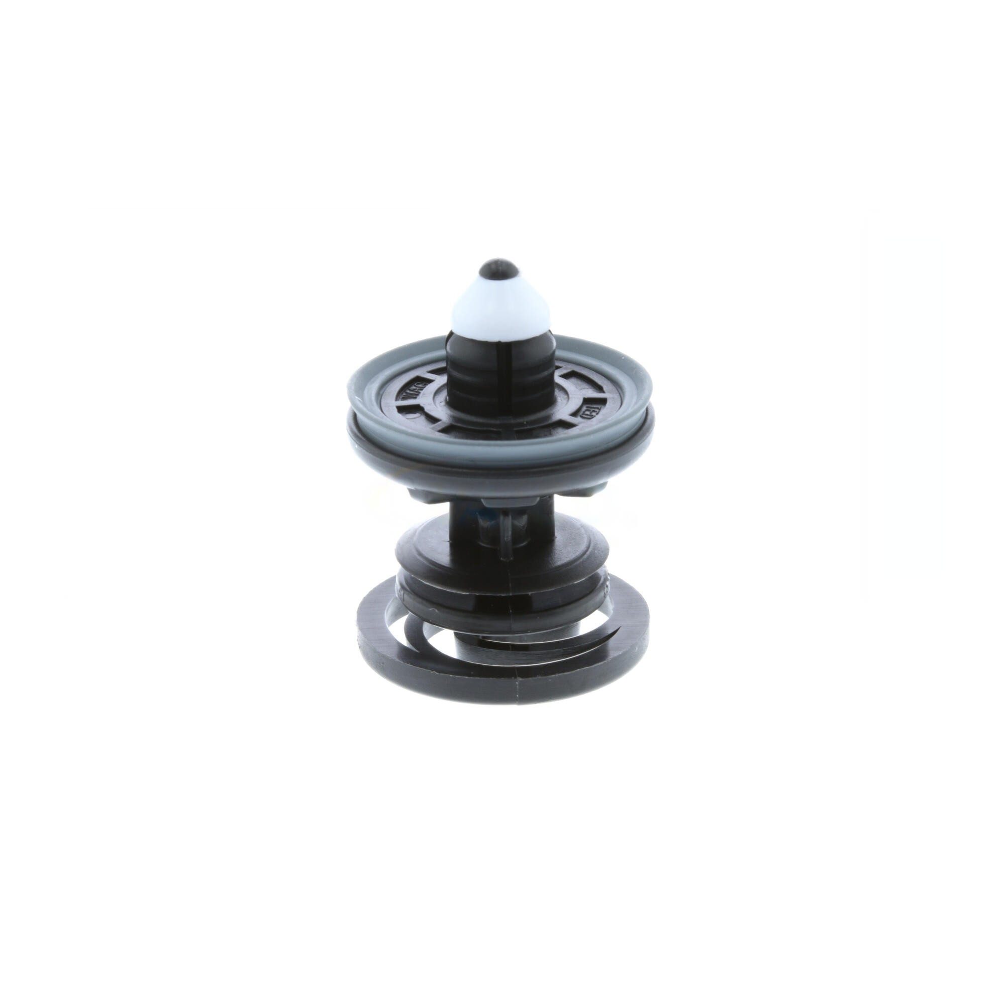 VAICO Interior Panel Clip V10-2376 — image 8