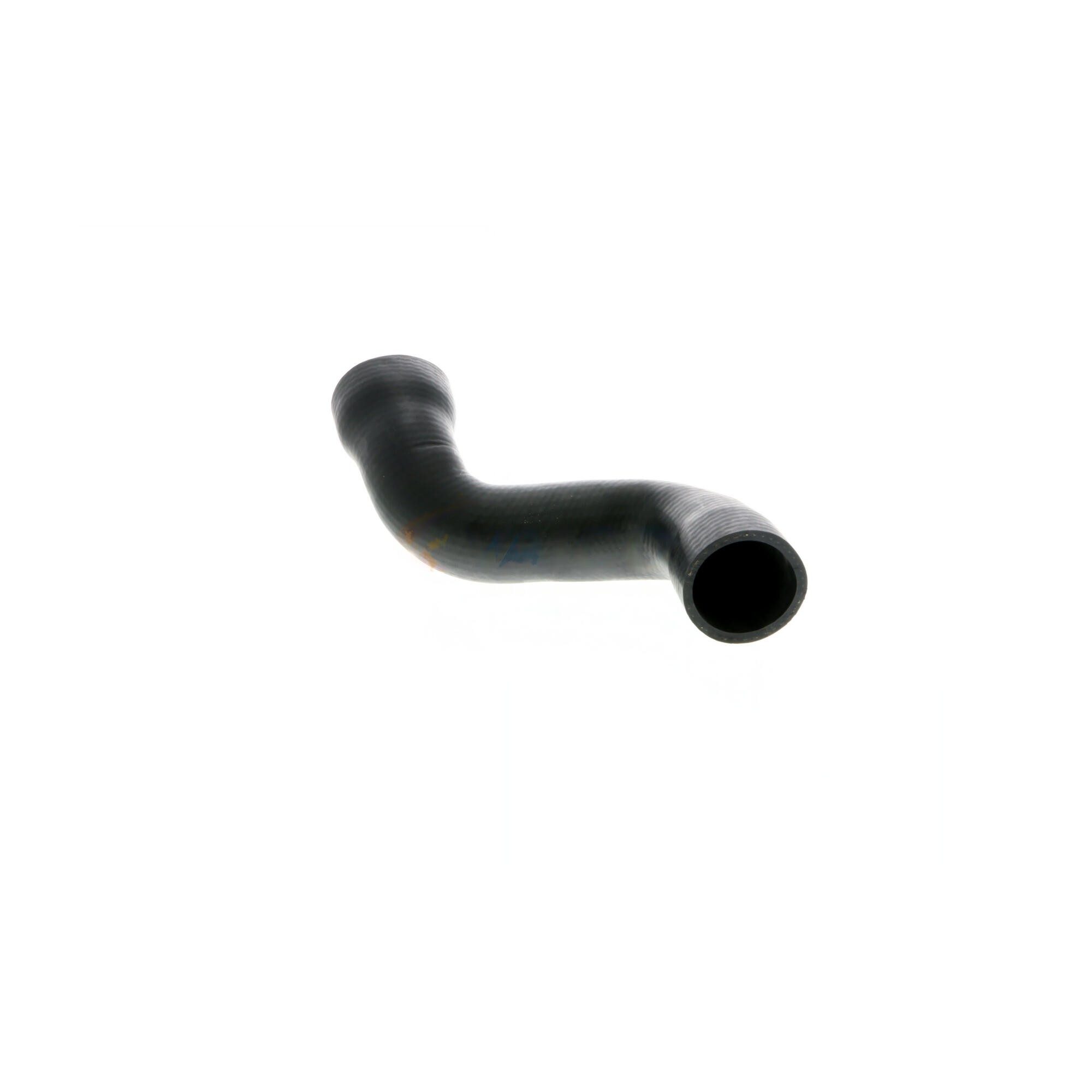 VAICO Intercooler to Pipe (Cold Side) Intercooler Hose V10-3827 — image 6