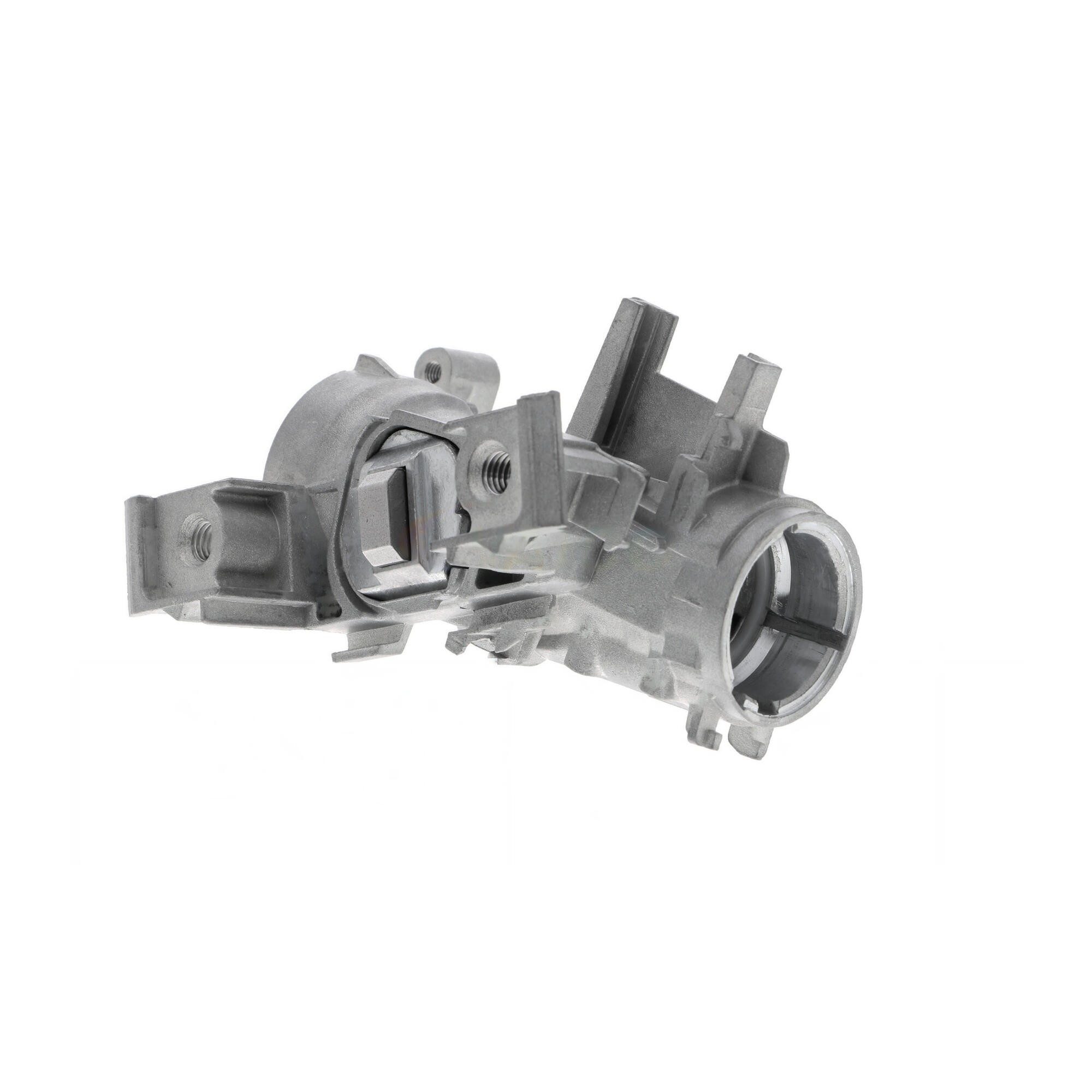 VAICO Steering Column Lock V10-5316 — image 2