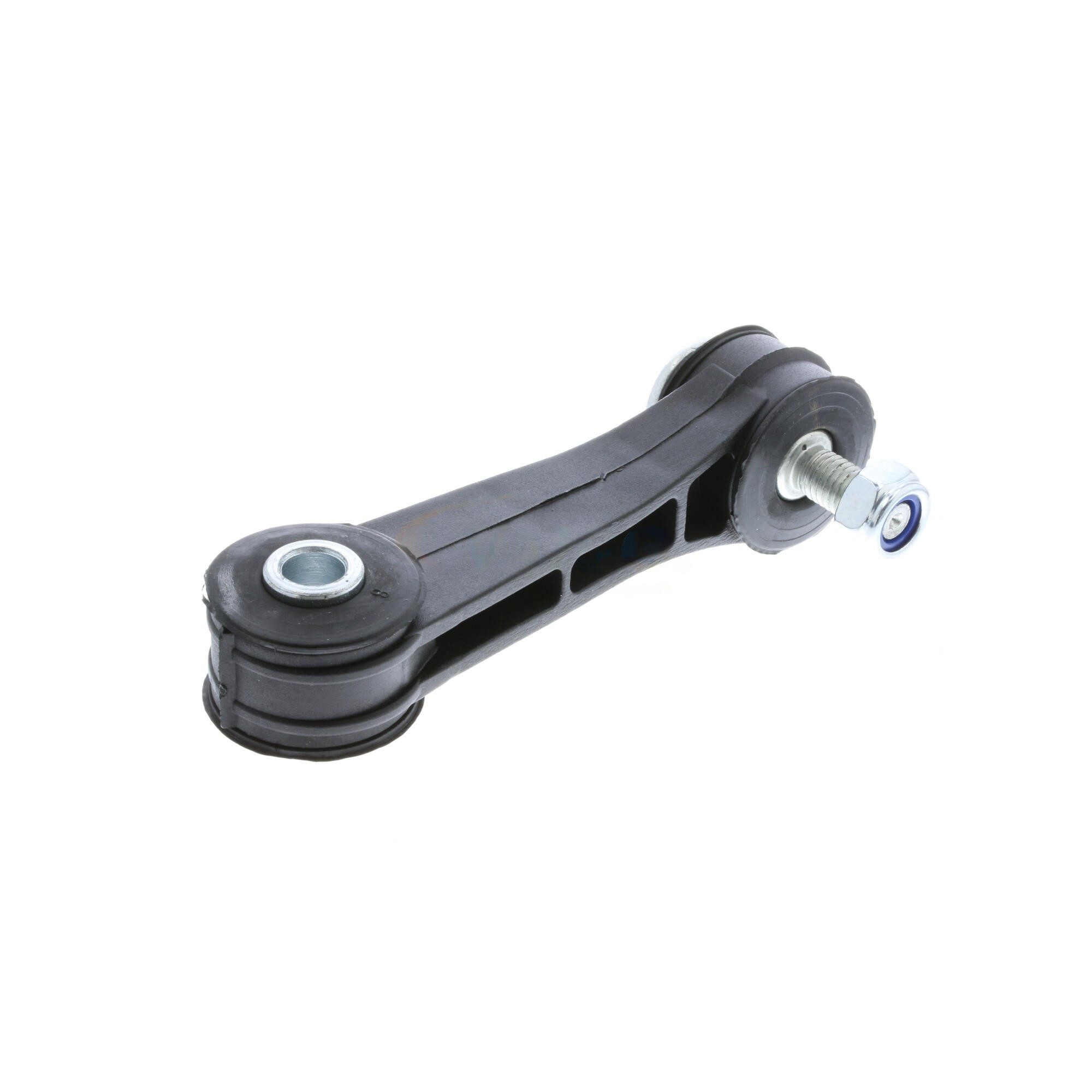 VAICO Front Suspension Stabilizer Bar Link Kit V10-7170 — image 8