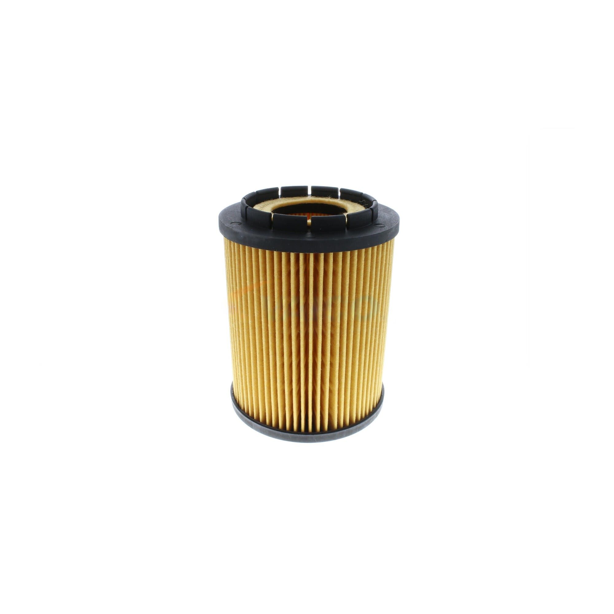 VAICO Engine Oil Filter V10-9774 — image 5