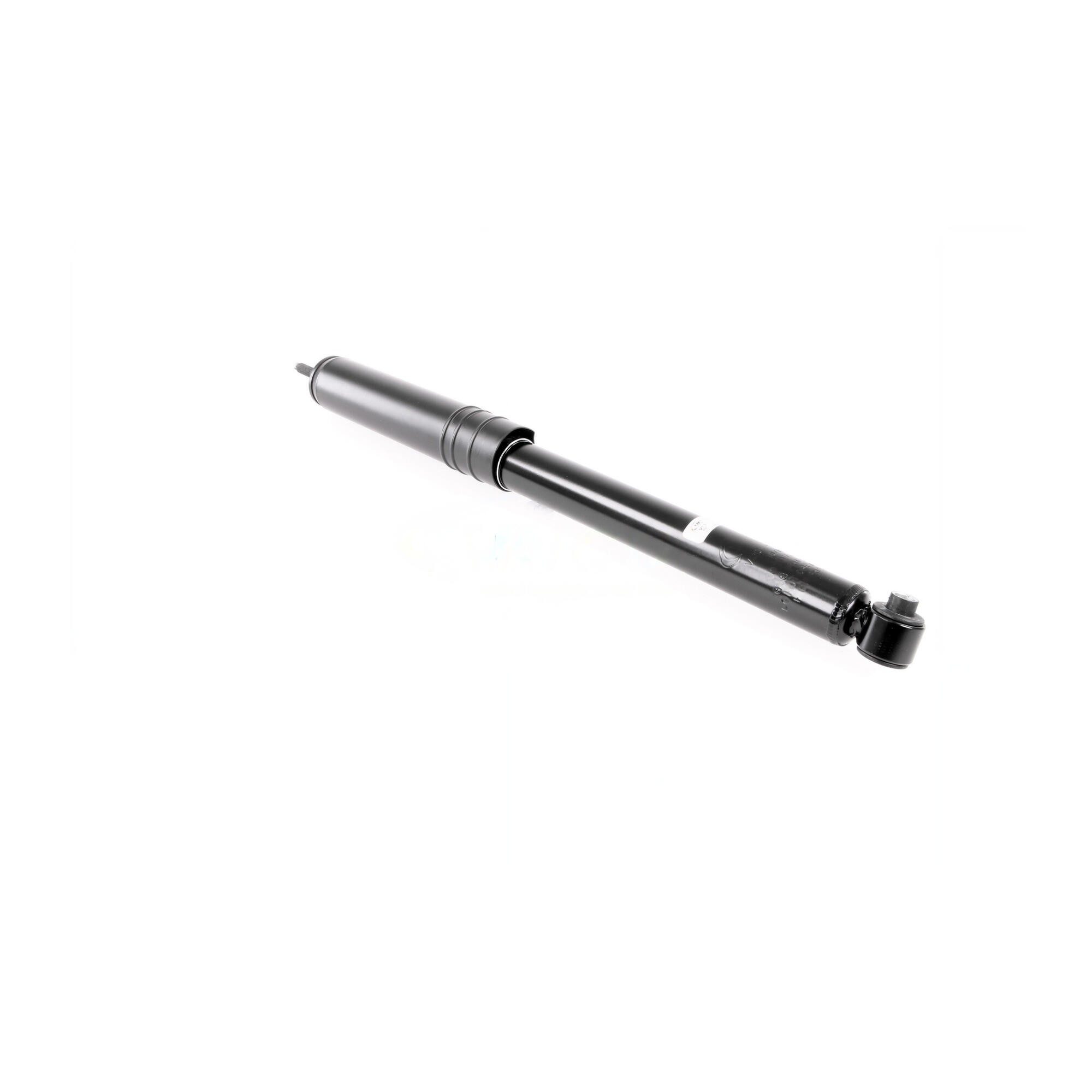 VAICO Rear Suspension Shock Absorber V20-2198 — image 6