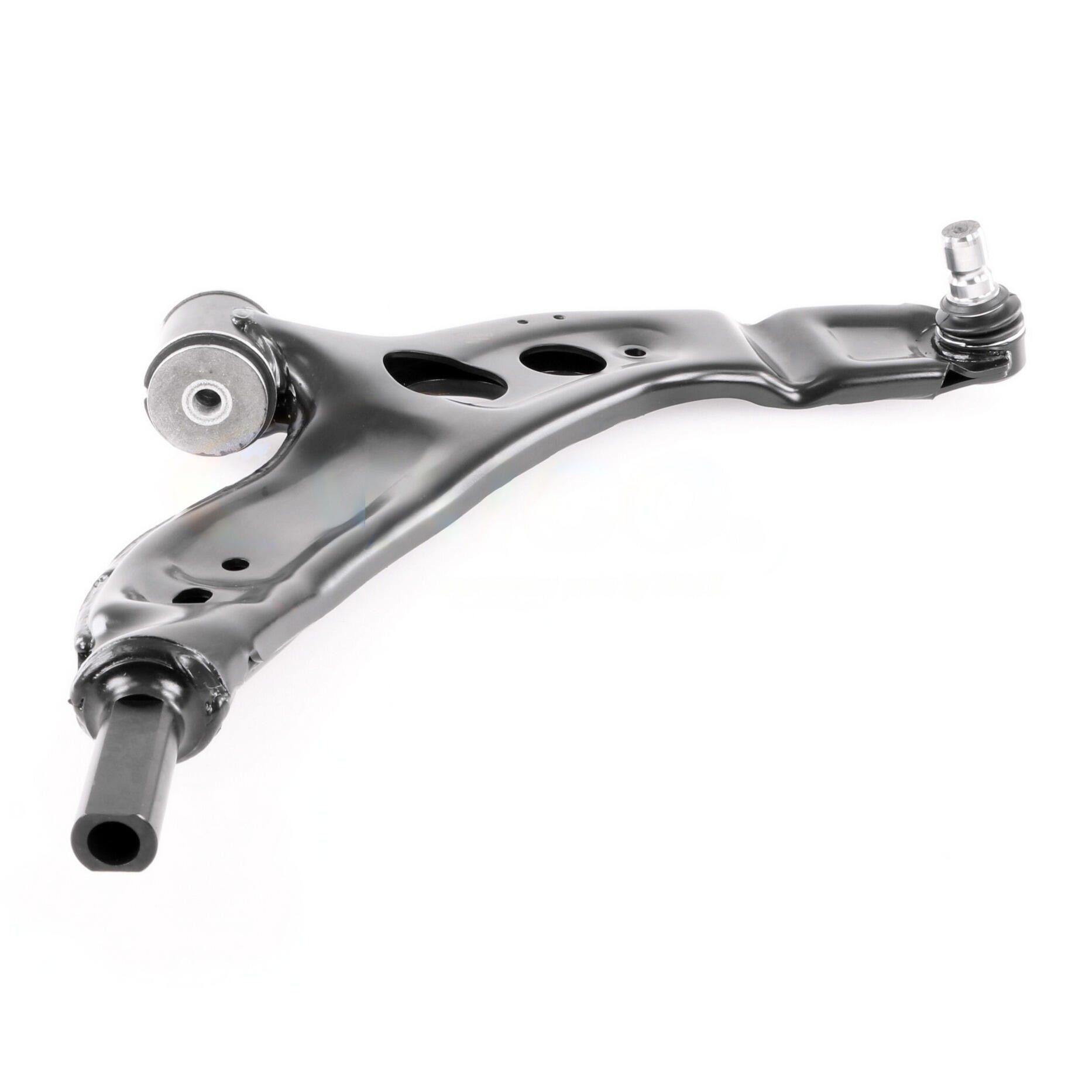 VAICO Front Passenger Side Suspension Control Arm V20-3034 — image 8
