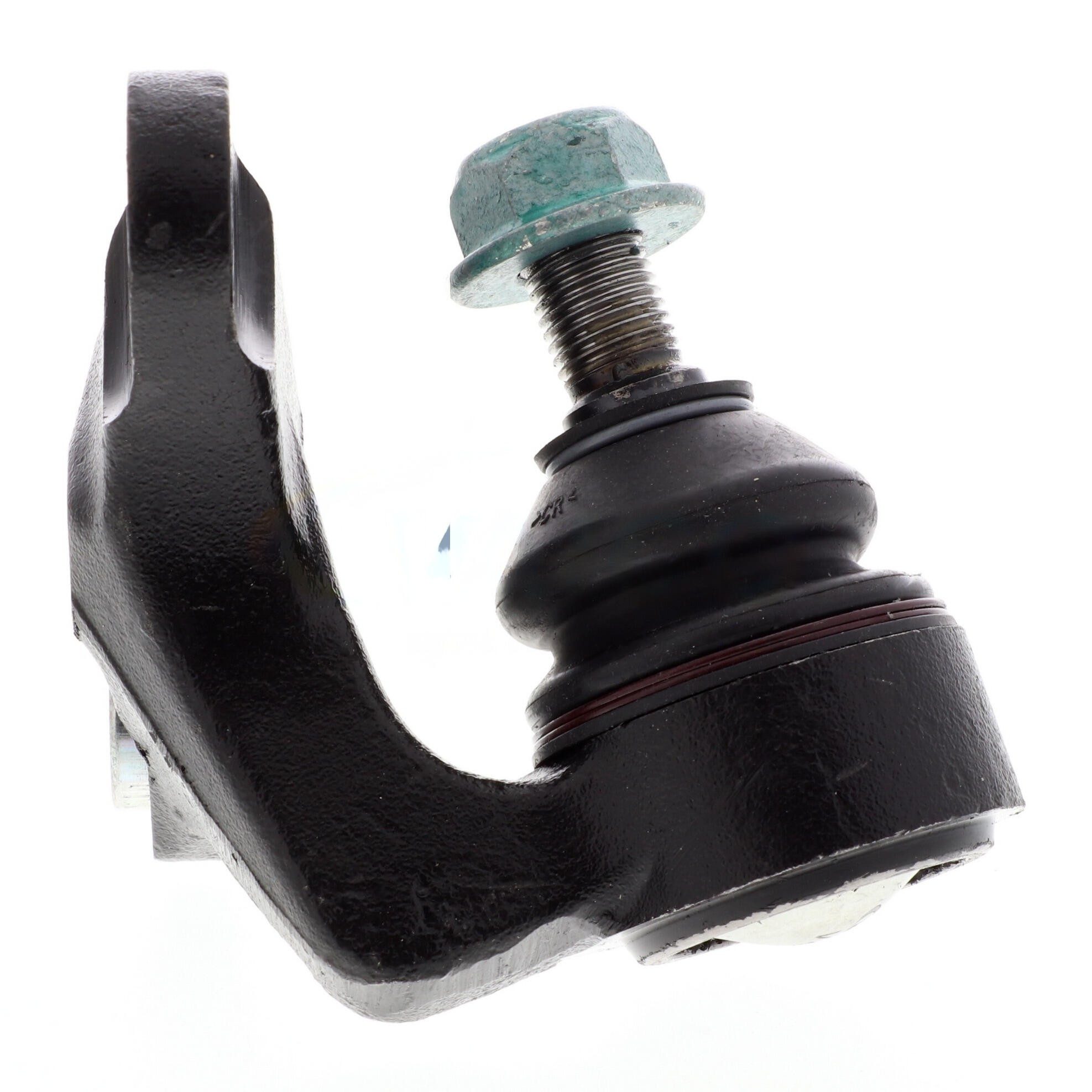 VAICO Front Left Inner Suspension Ball Joint V20-3632 — image 5