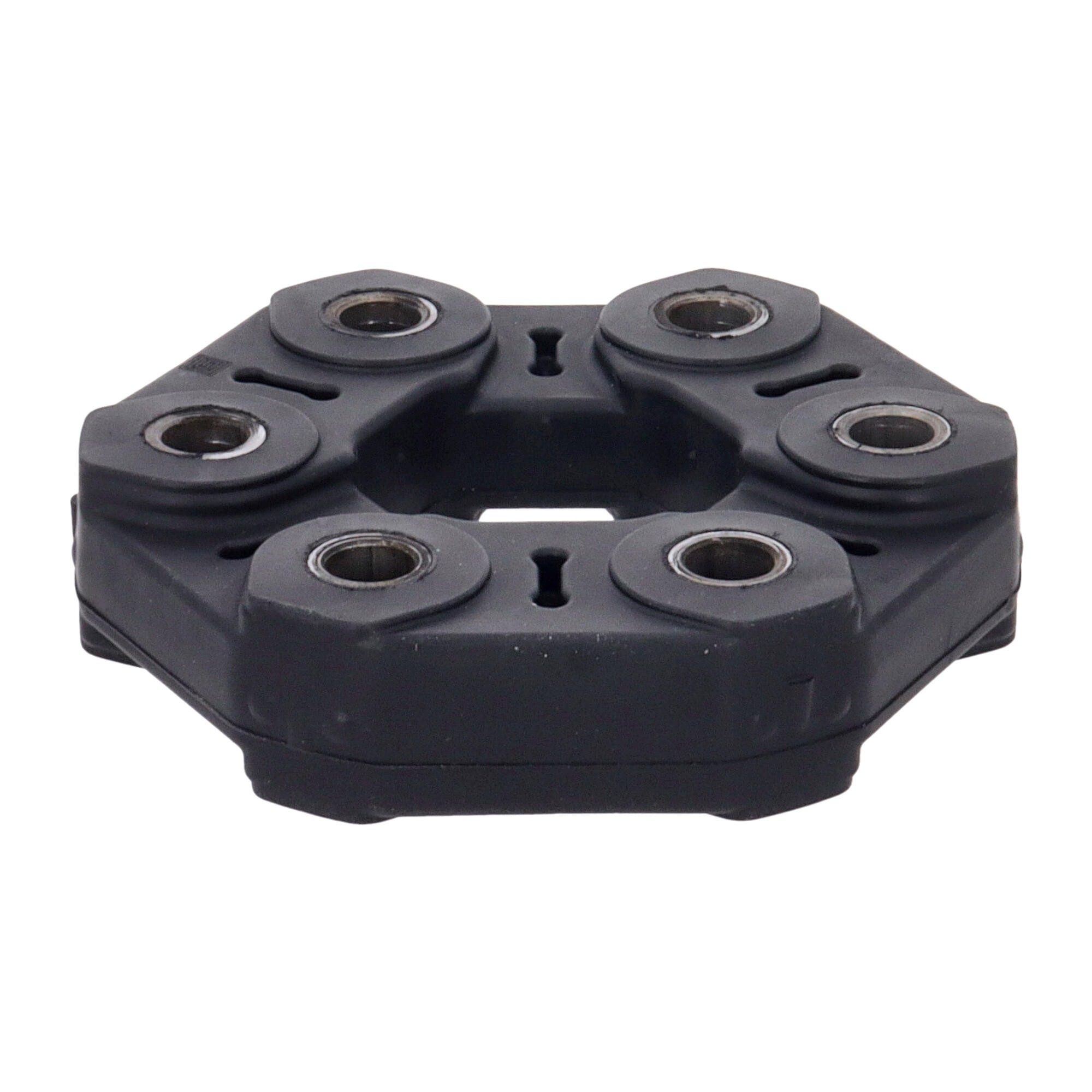 VAICO Drive Shaft Flex Joint V20-4995 — image 6