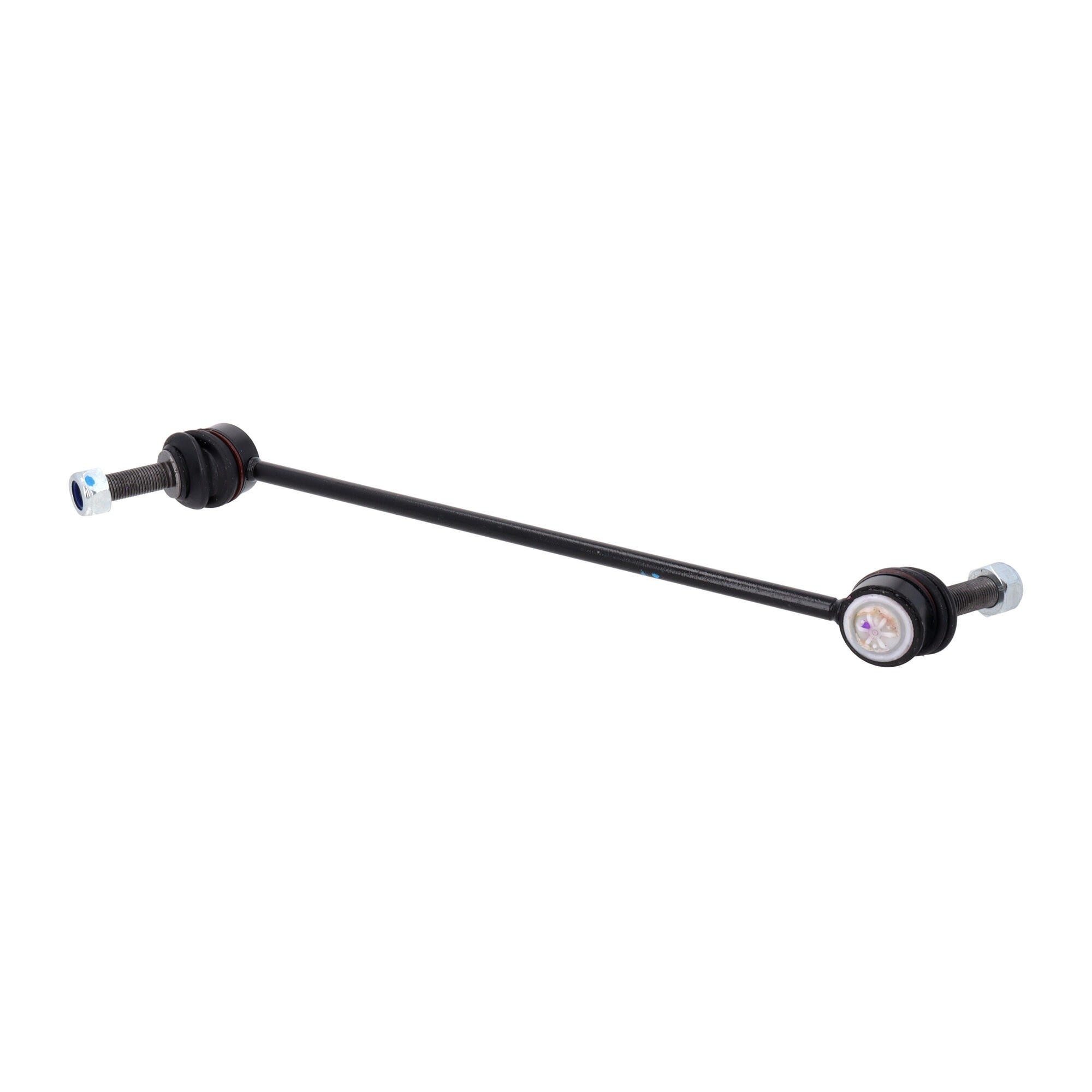 VAICO Front Suspension Stabilizer Bar Link V25-1609 — image 4
