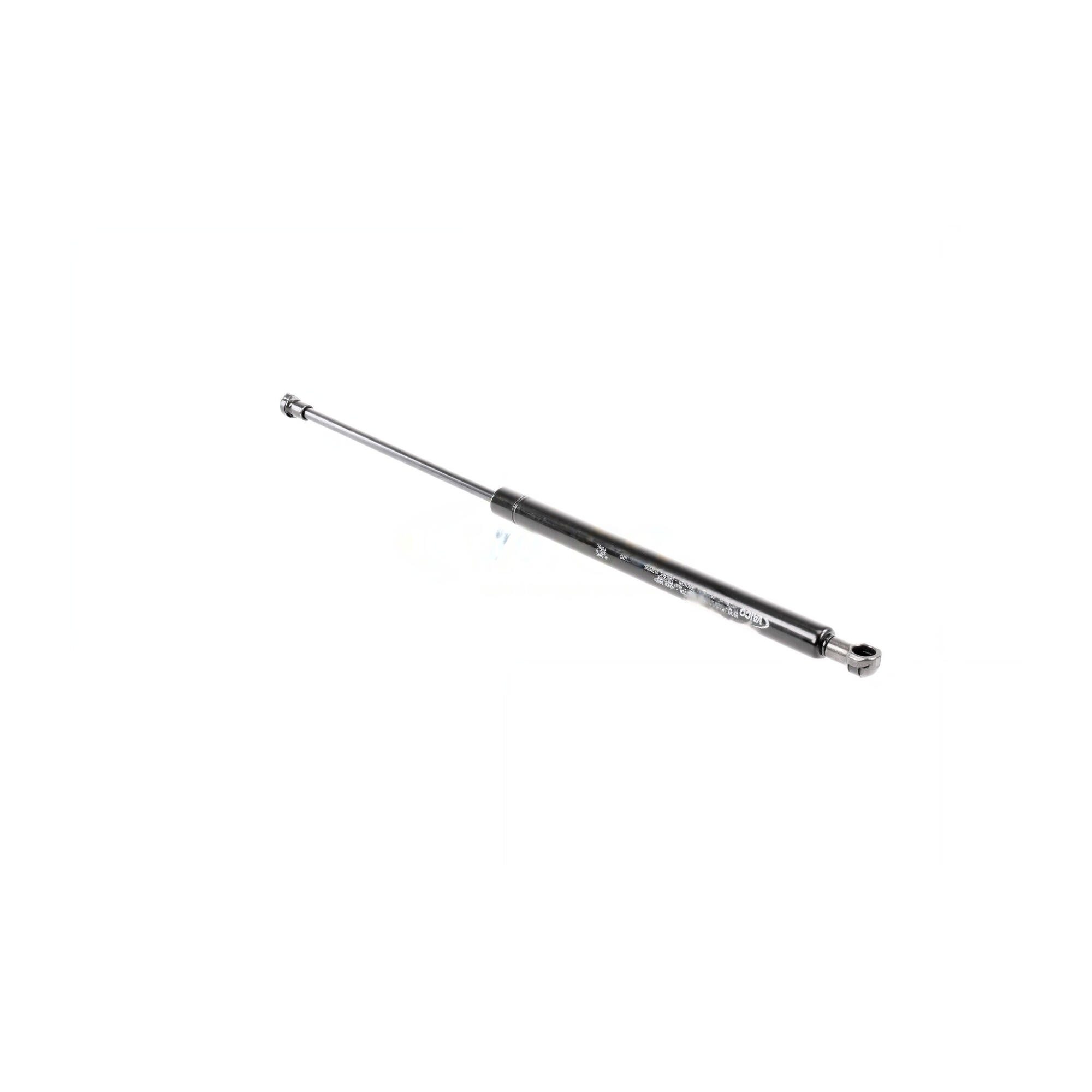 VAICO Hood Lift Support V30-2045 — image 6