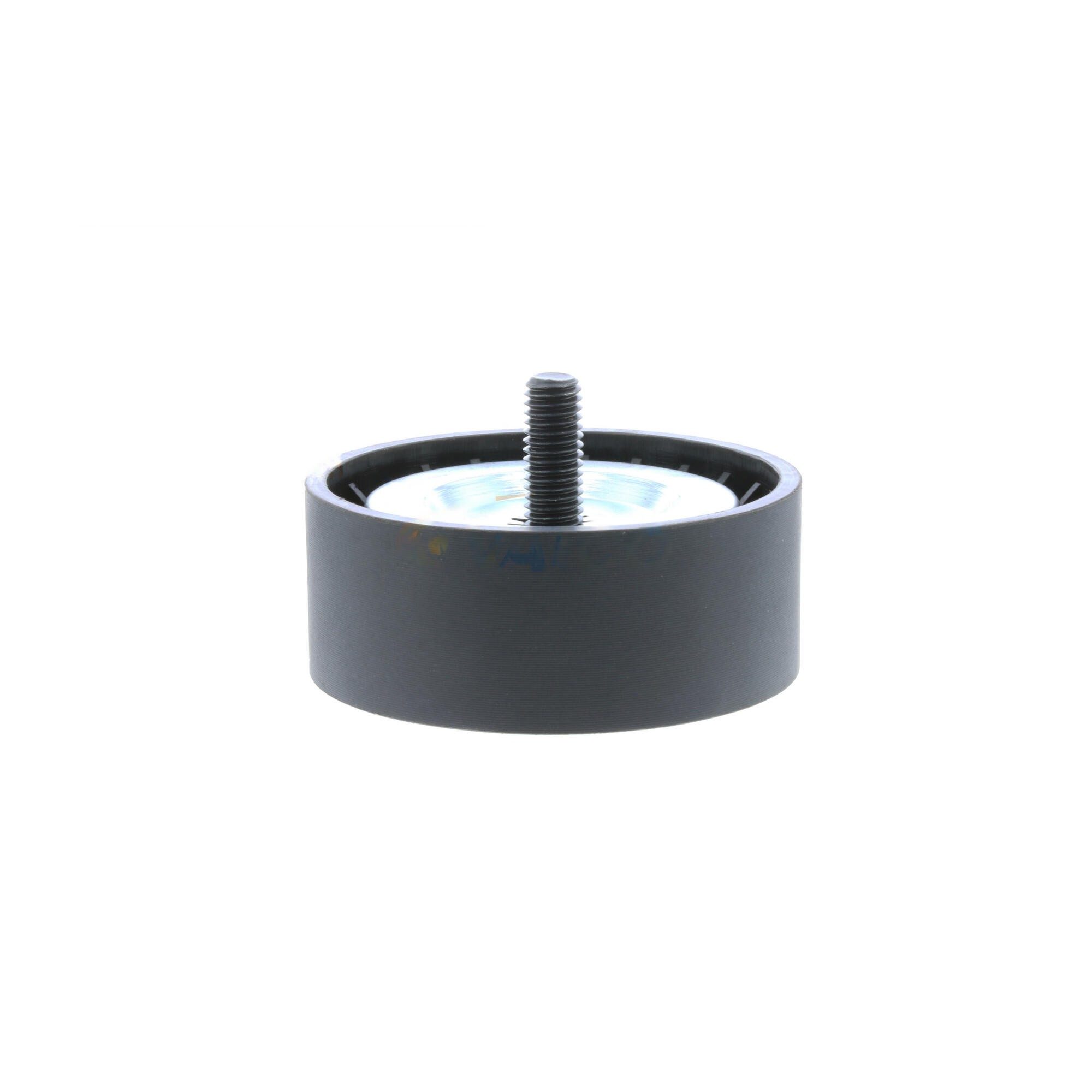 VAICO Accessory Drive Belt Idler Pulley V30-2706 — image 8