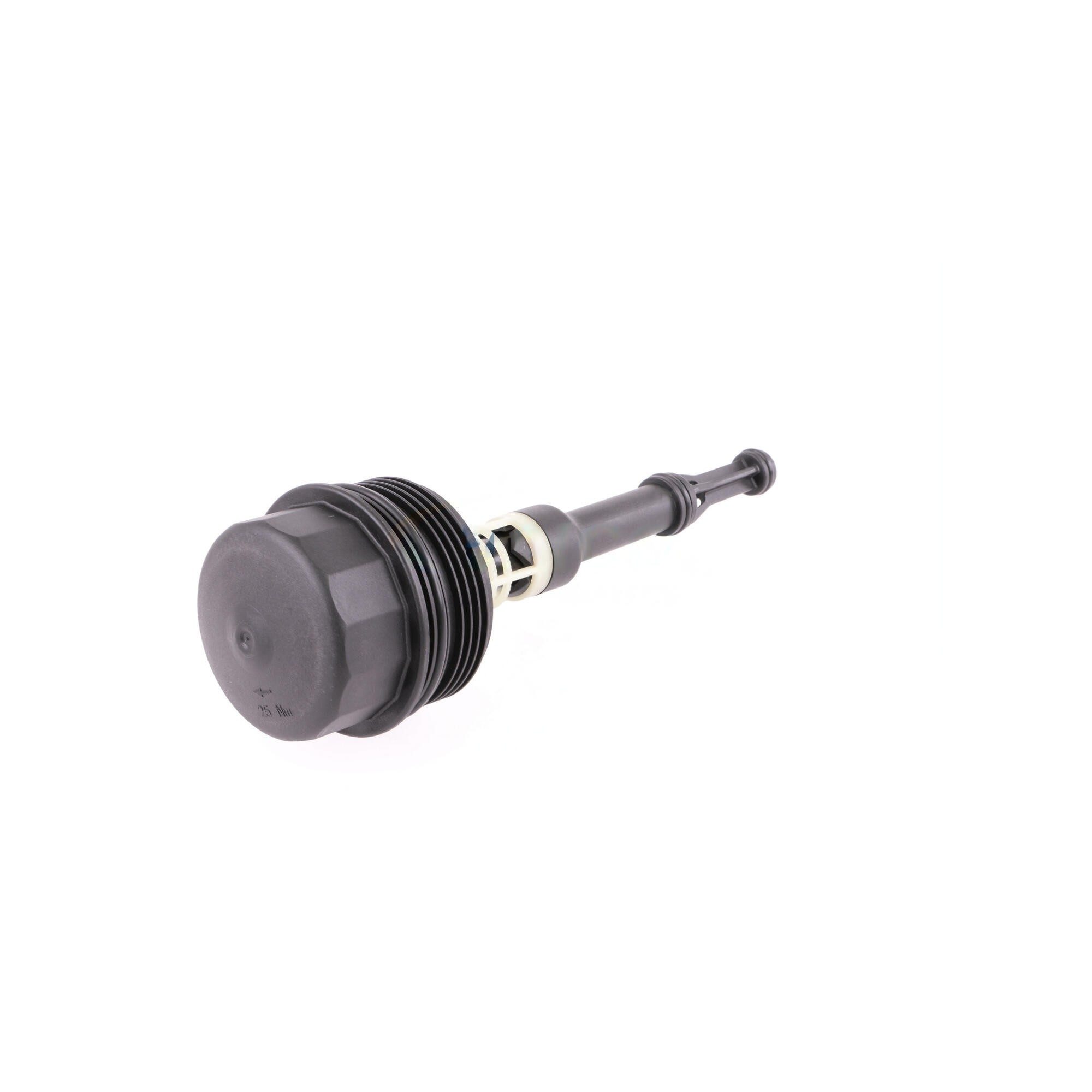 VAICO Engine Oil Filter Housing Cover V30-3346 — image 8