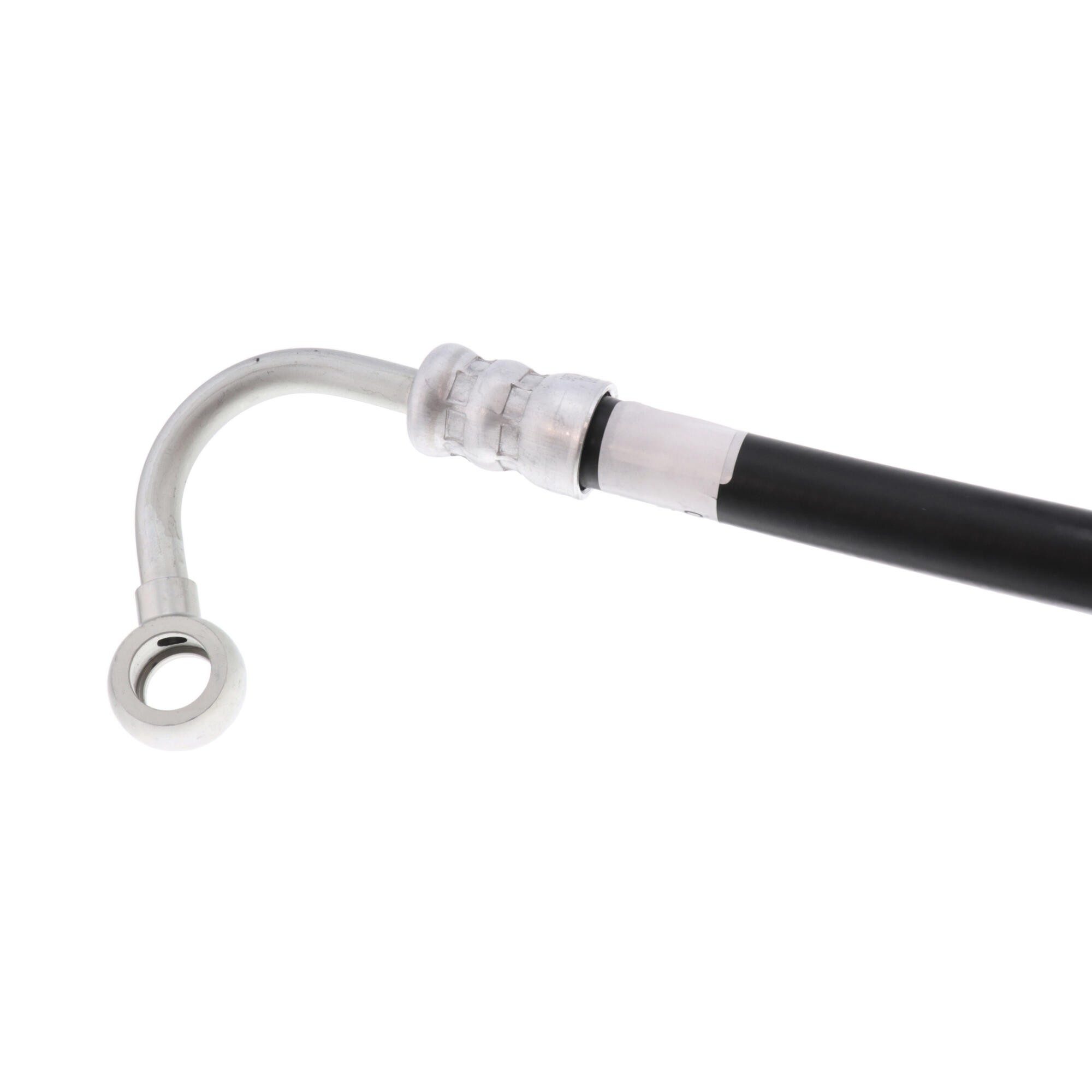 VAICO Power Steering Hose V30-3802 — image 7