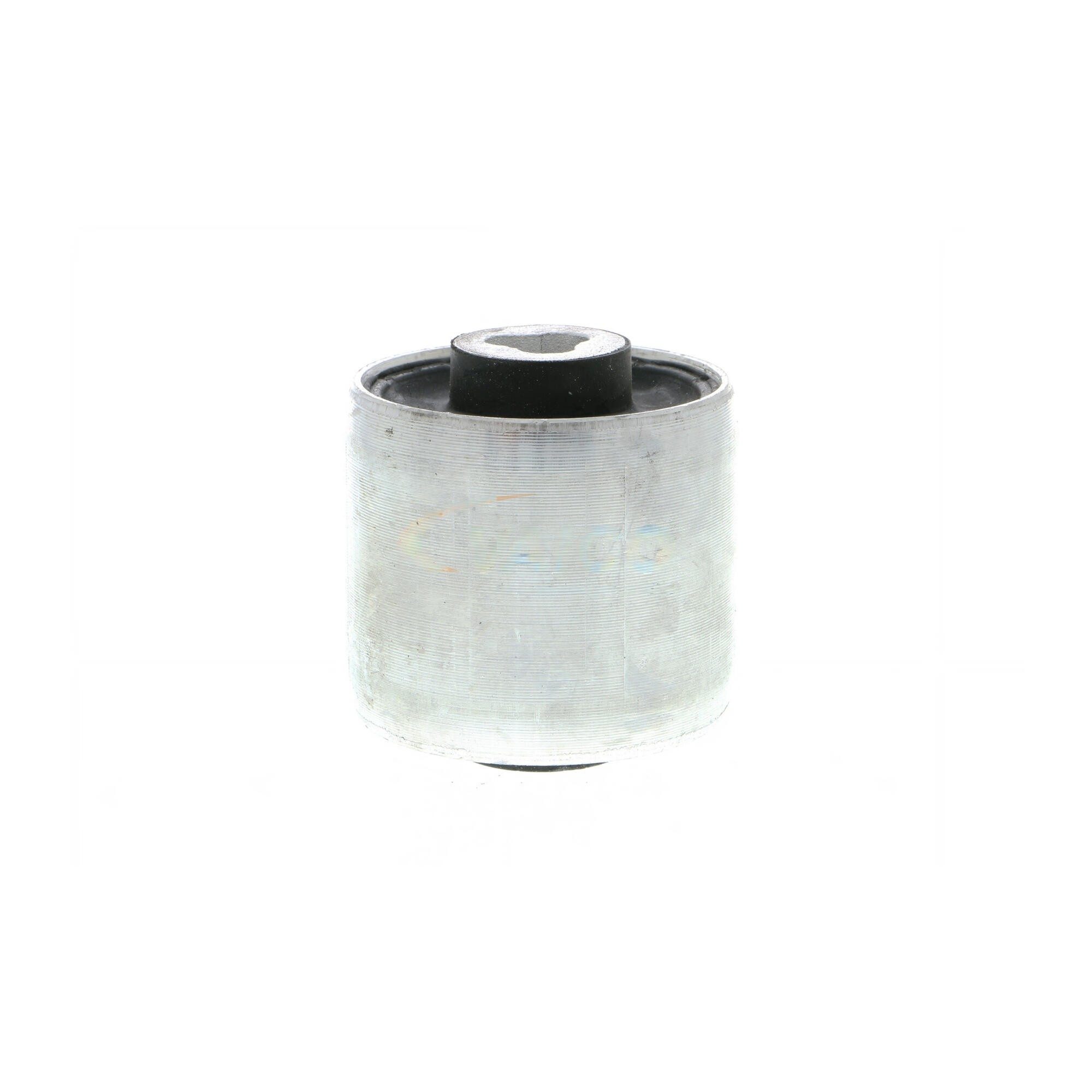VAICO Front Upper Suspension Control Arm Bushing V30-7651 — image 4