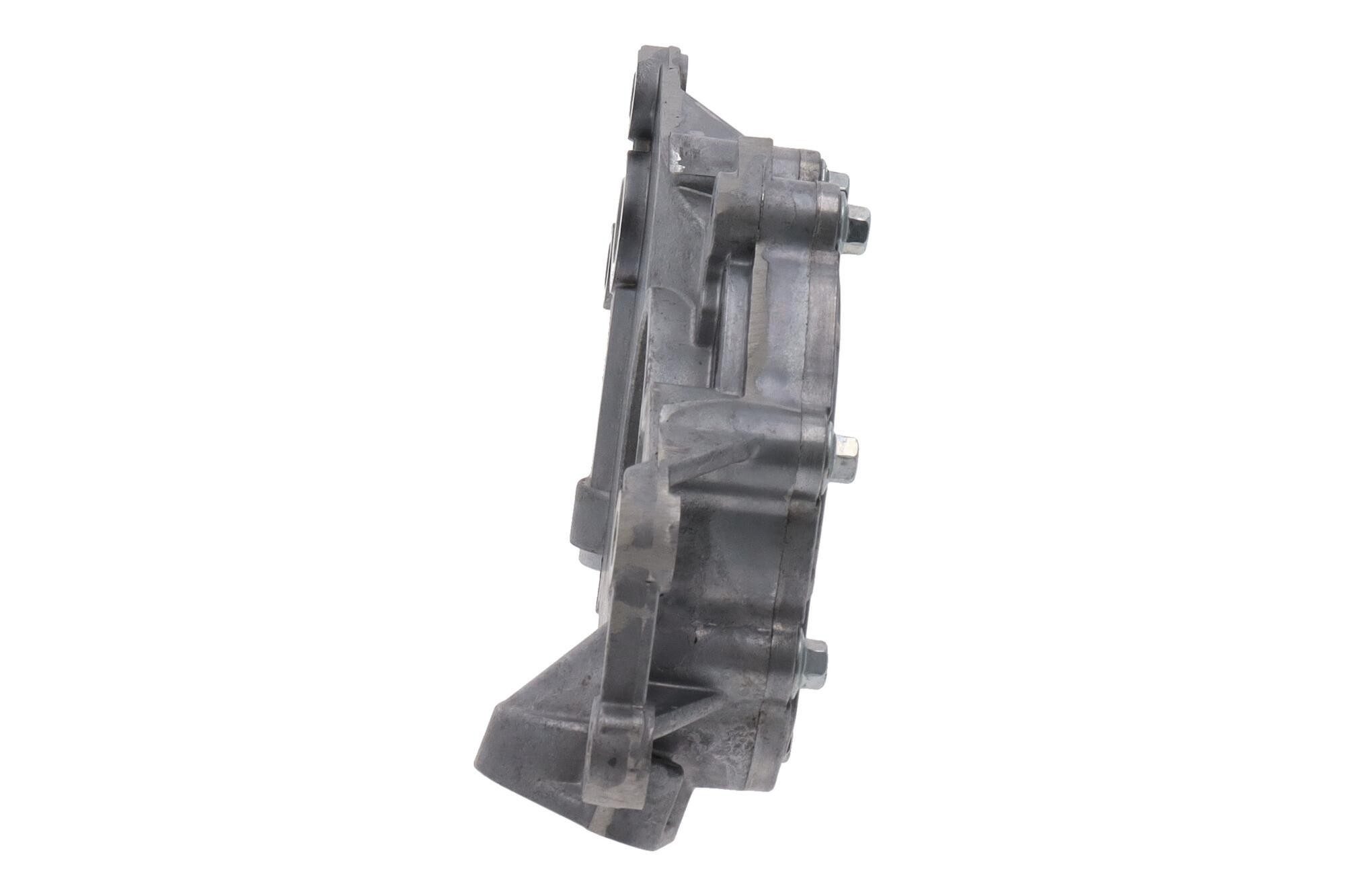 VAICO Engine Oil Pump V51-0665 — image 7
