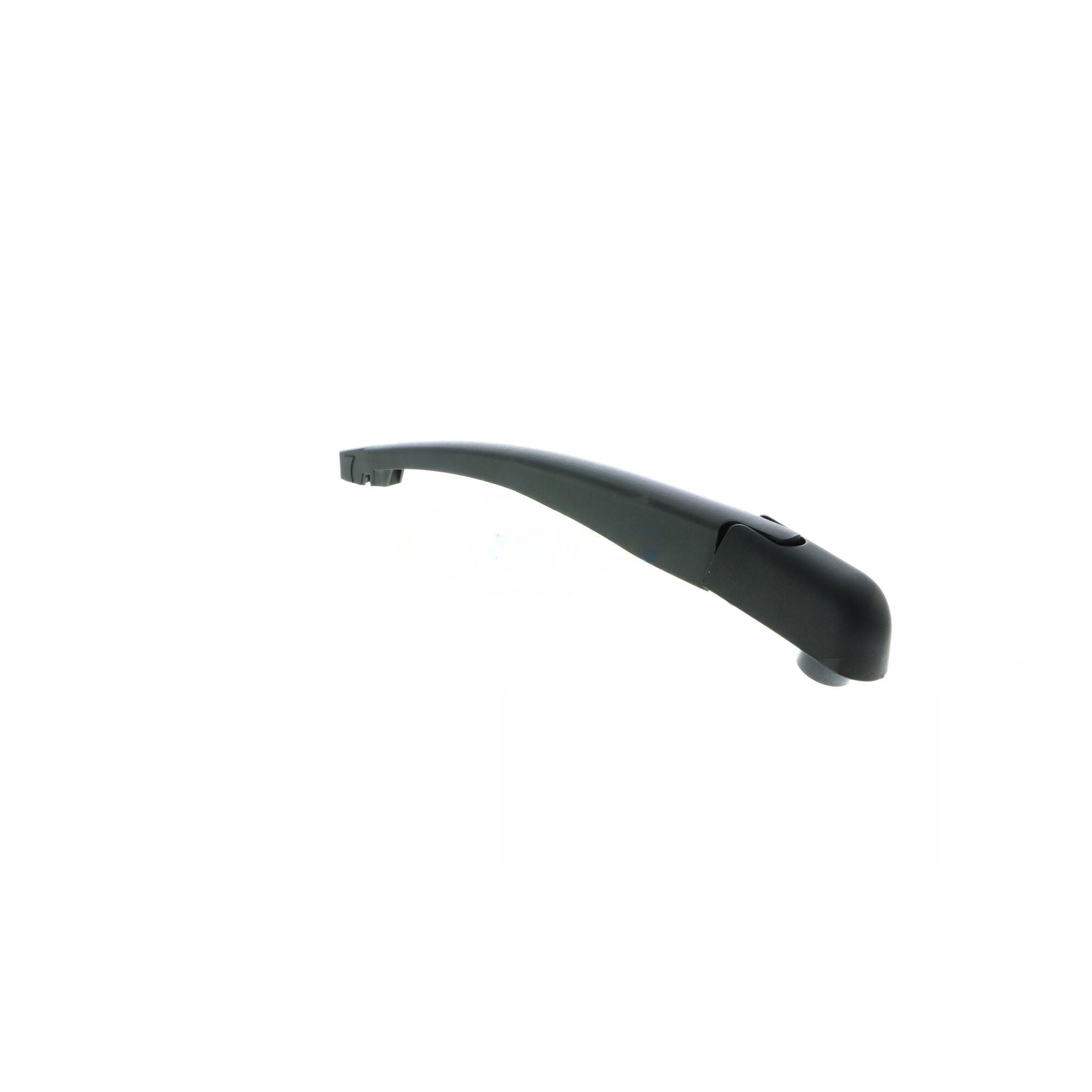 VAICO Rear Wiper Arm V95-9590 — image 6