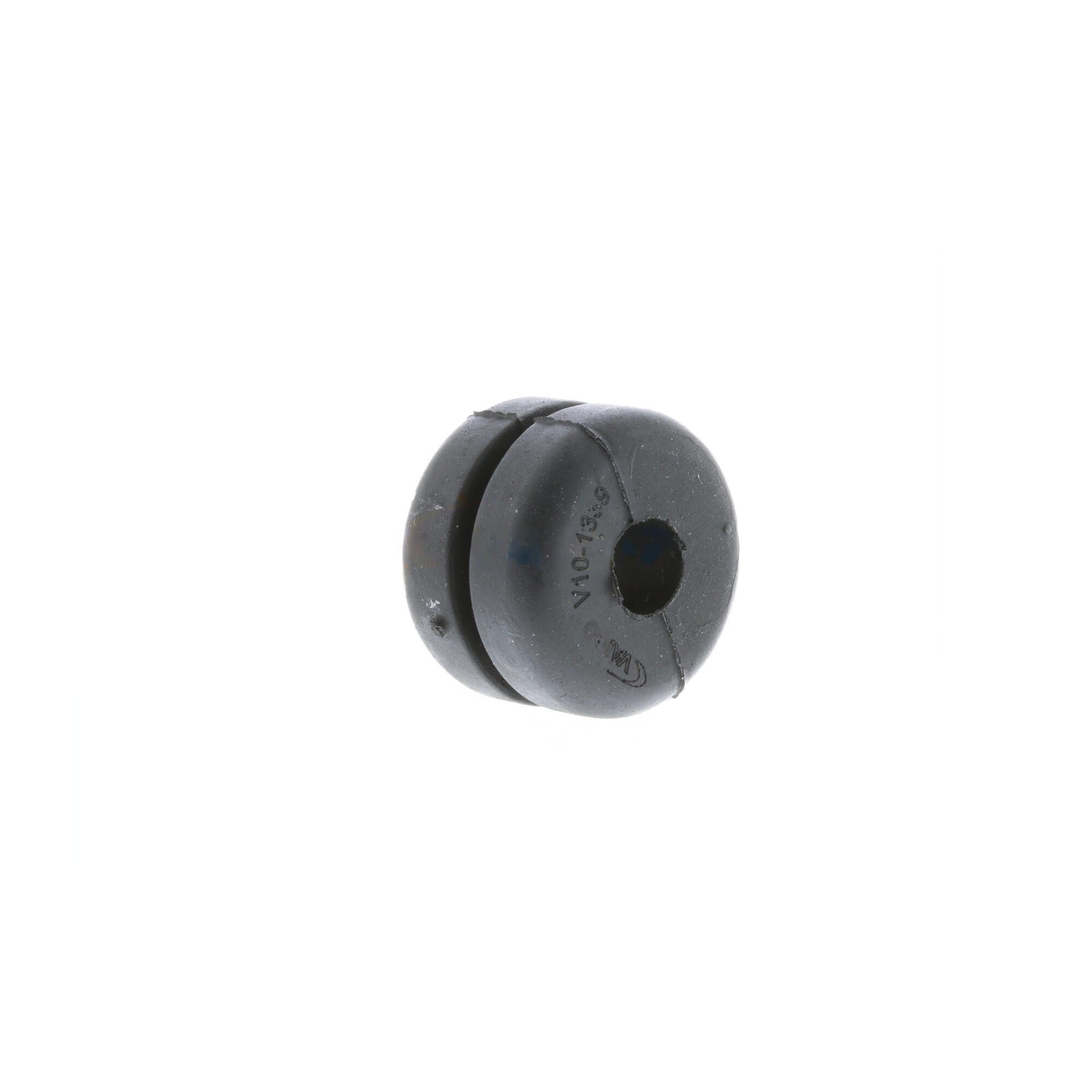 VAICO Front Upper Suspension Stabilizer Bar Link Bushing V10-1339 — image 8