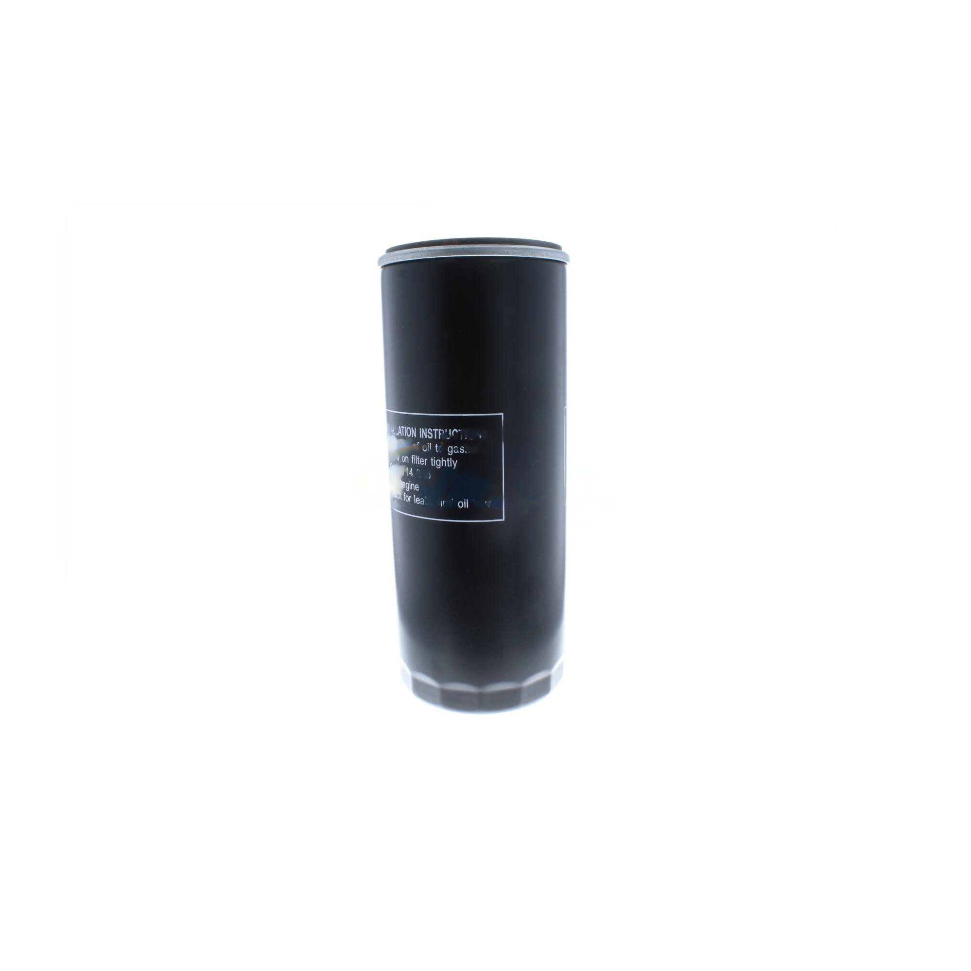 VAICO Engine Oil Filter V10-1651 — image 4