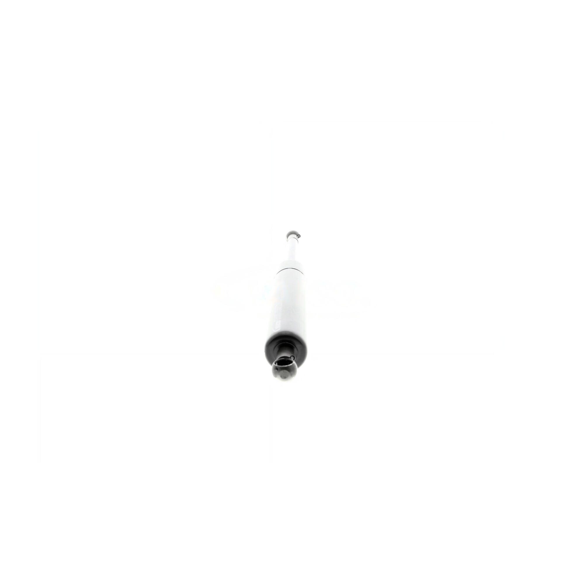 VAICO Liftgate Lift Support V10-1964 — image 7
