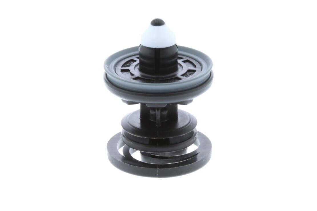 VAICO Interior Panel Clip V10-2376