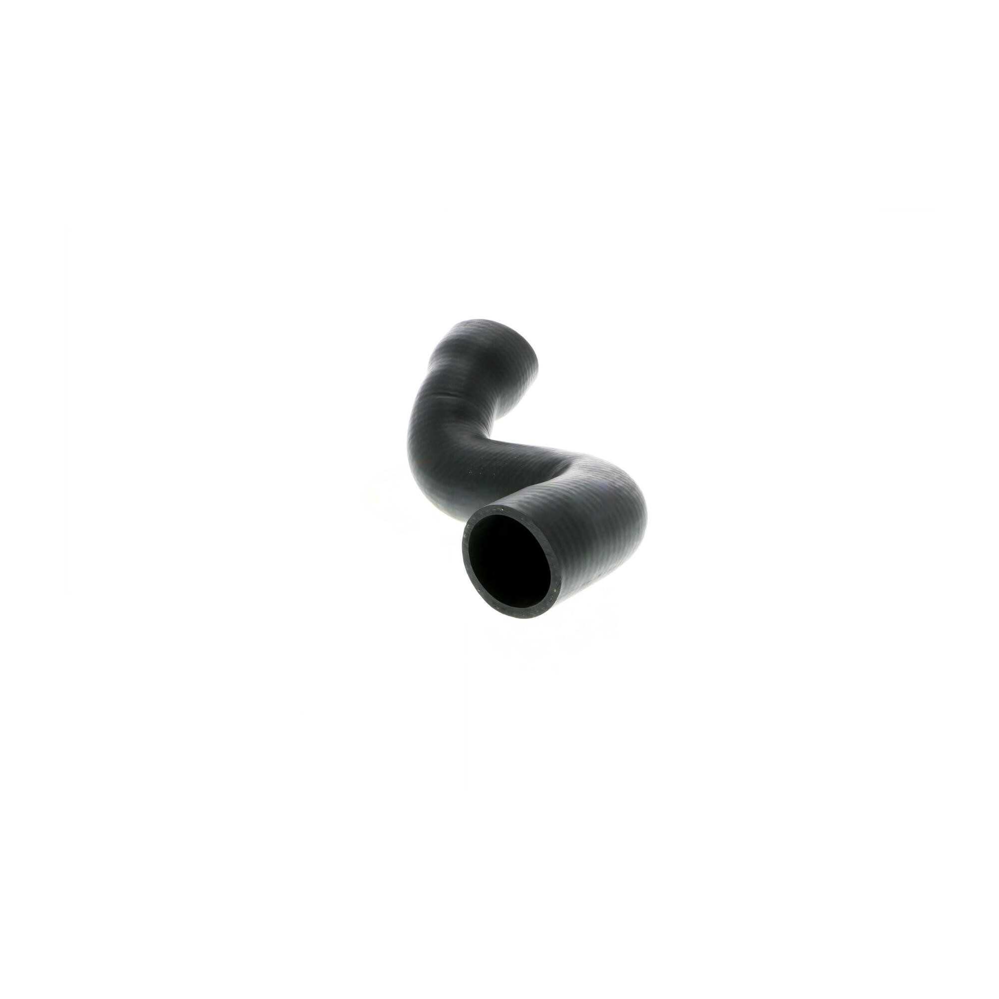 VAICO Intercooler to Pipe (Cold Side) Intercooler Hose V10-3827 — image 7