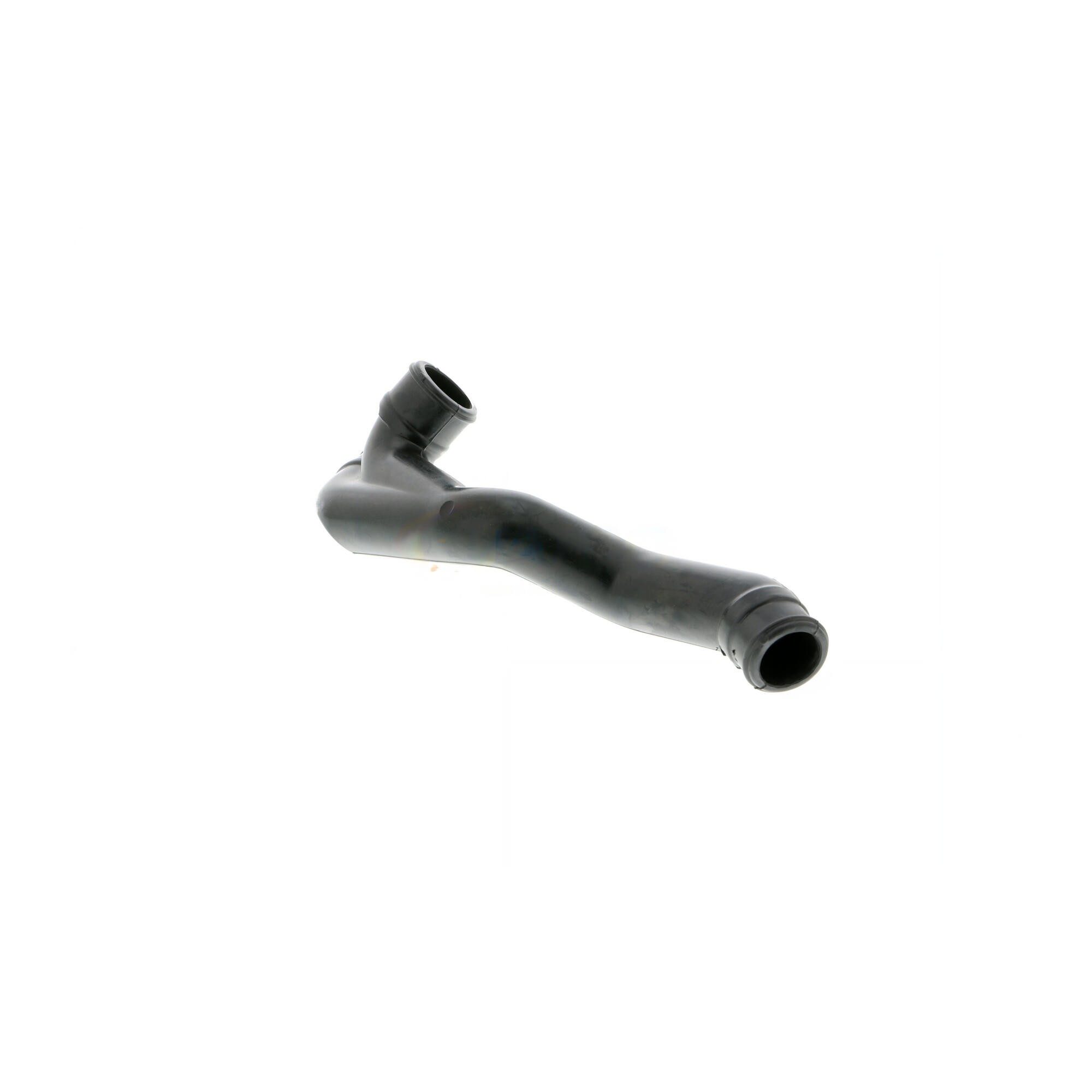 VAICO Engine Crankcase Breather Hose V10-4630 — image 2