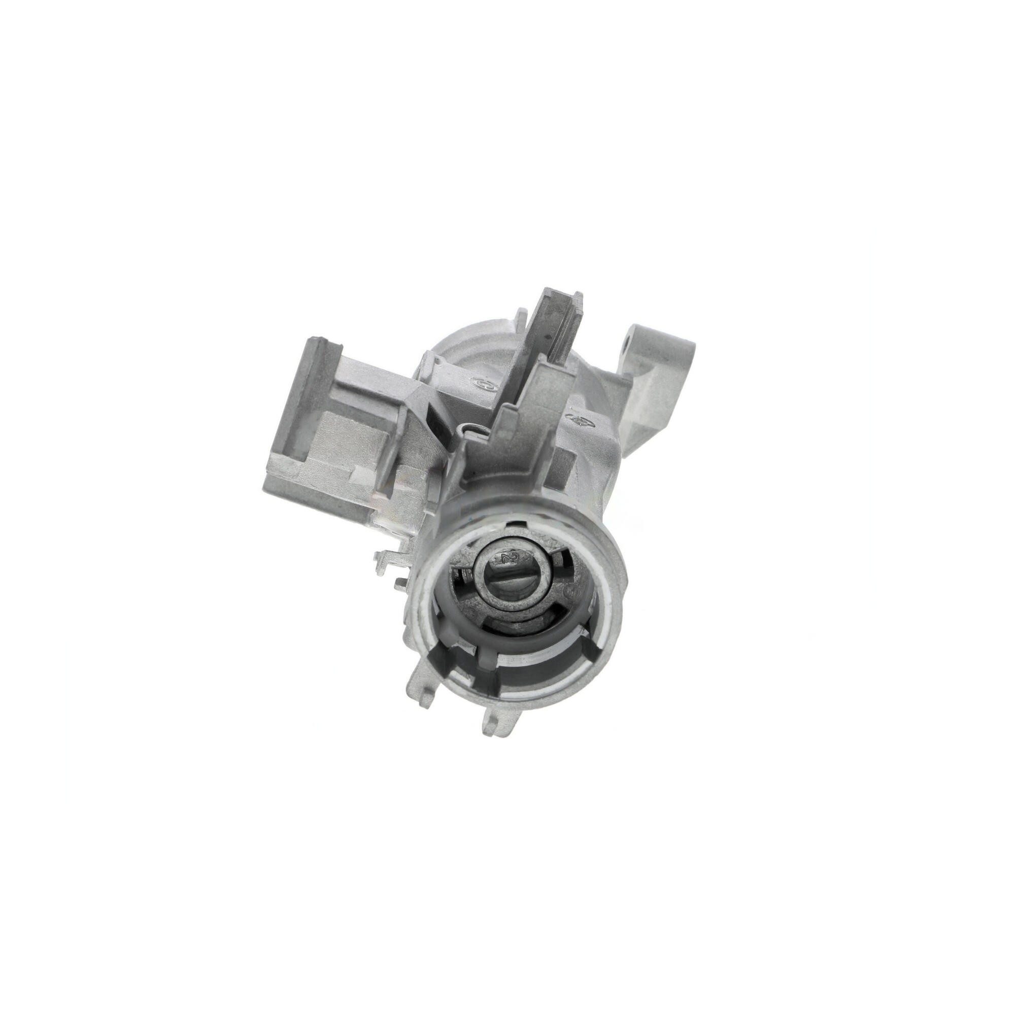 VAICO Steering Column Lock V10-5316 — image 3