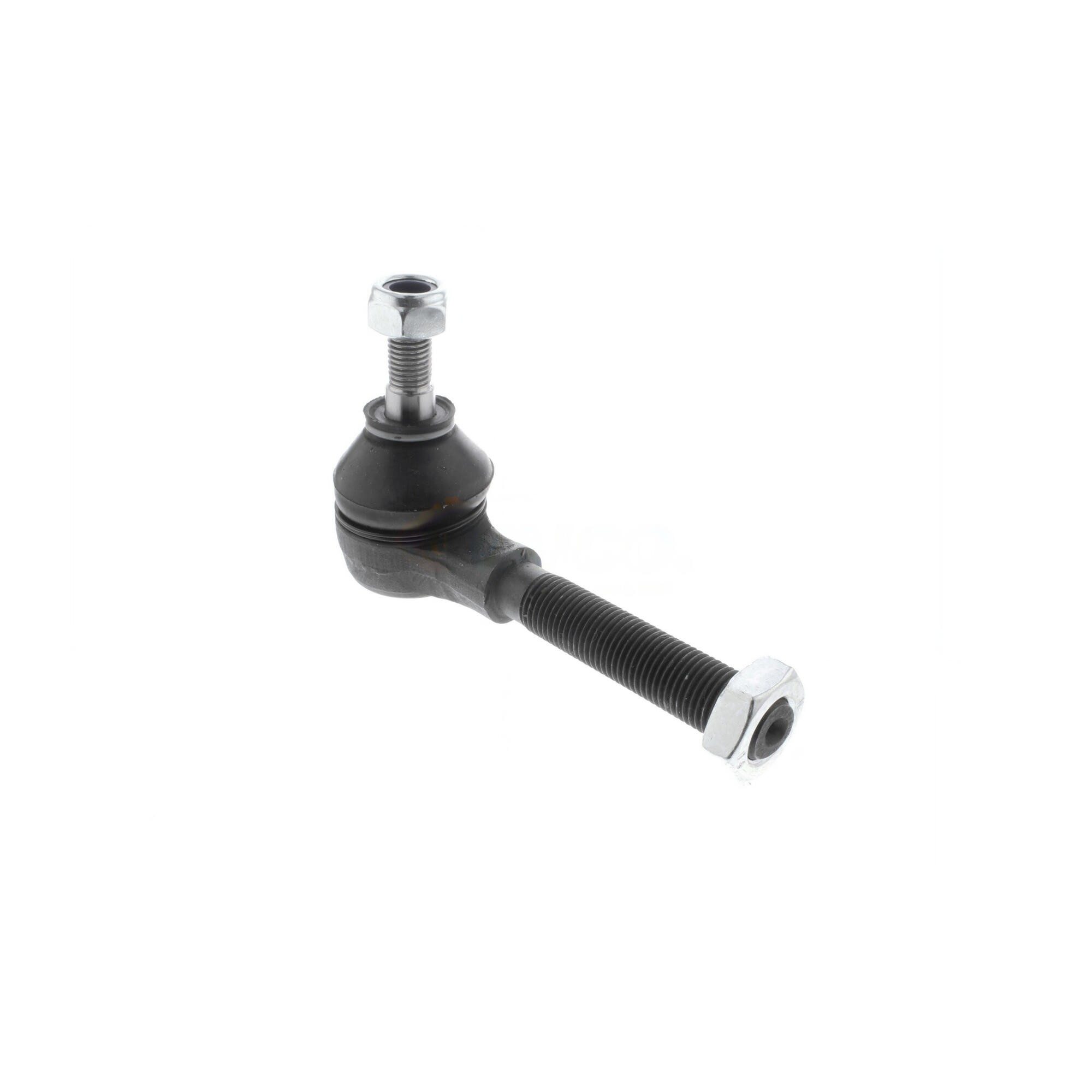 VAICO Front Outer Steering Tie Rod End V10-9511 — image 2