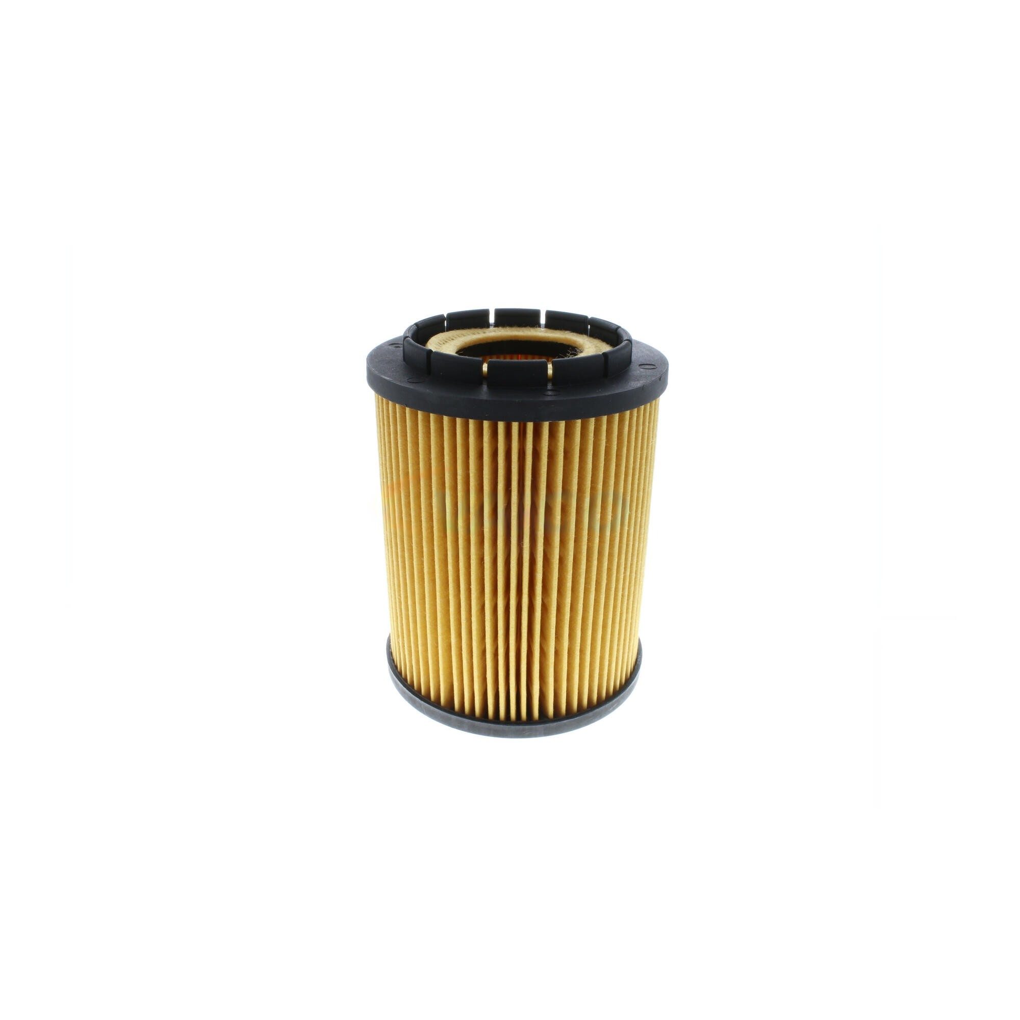VAICO Engine Oil Filter V10-9774 — image 6