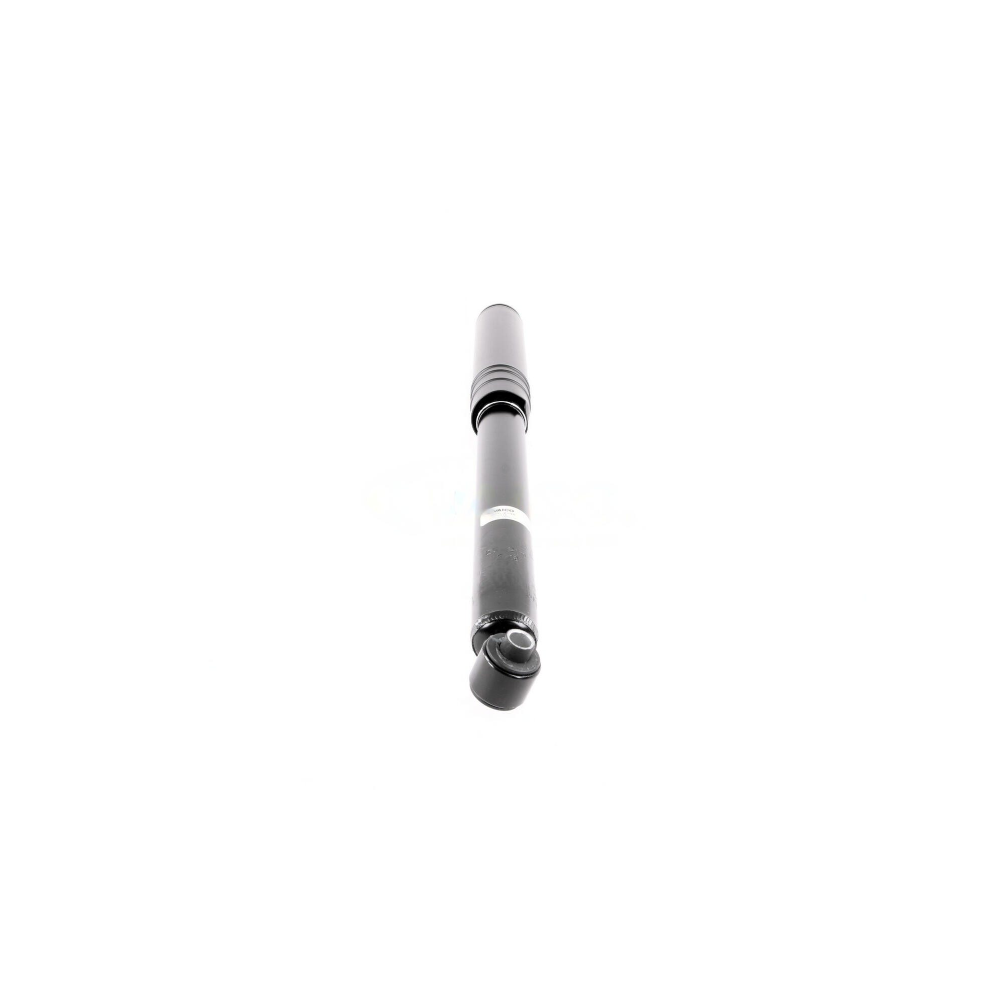 VAICO Rear Suspension Shock Absorber V20-2198 — image 7