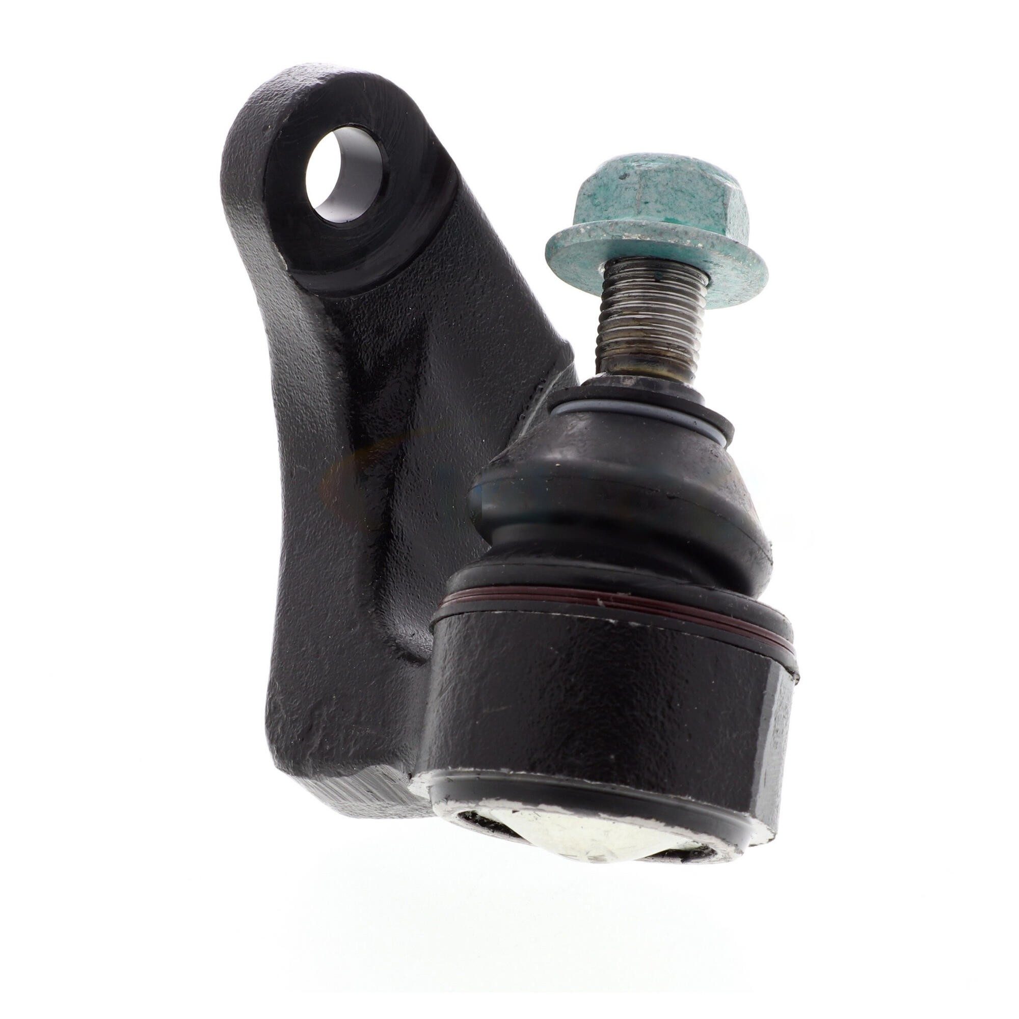 VAICO Front Left Inner Suspension Ball Joint V20-3632 — image 6
