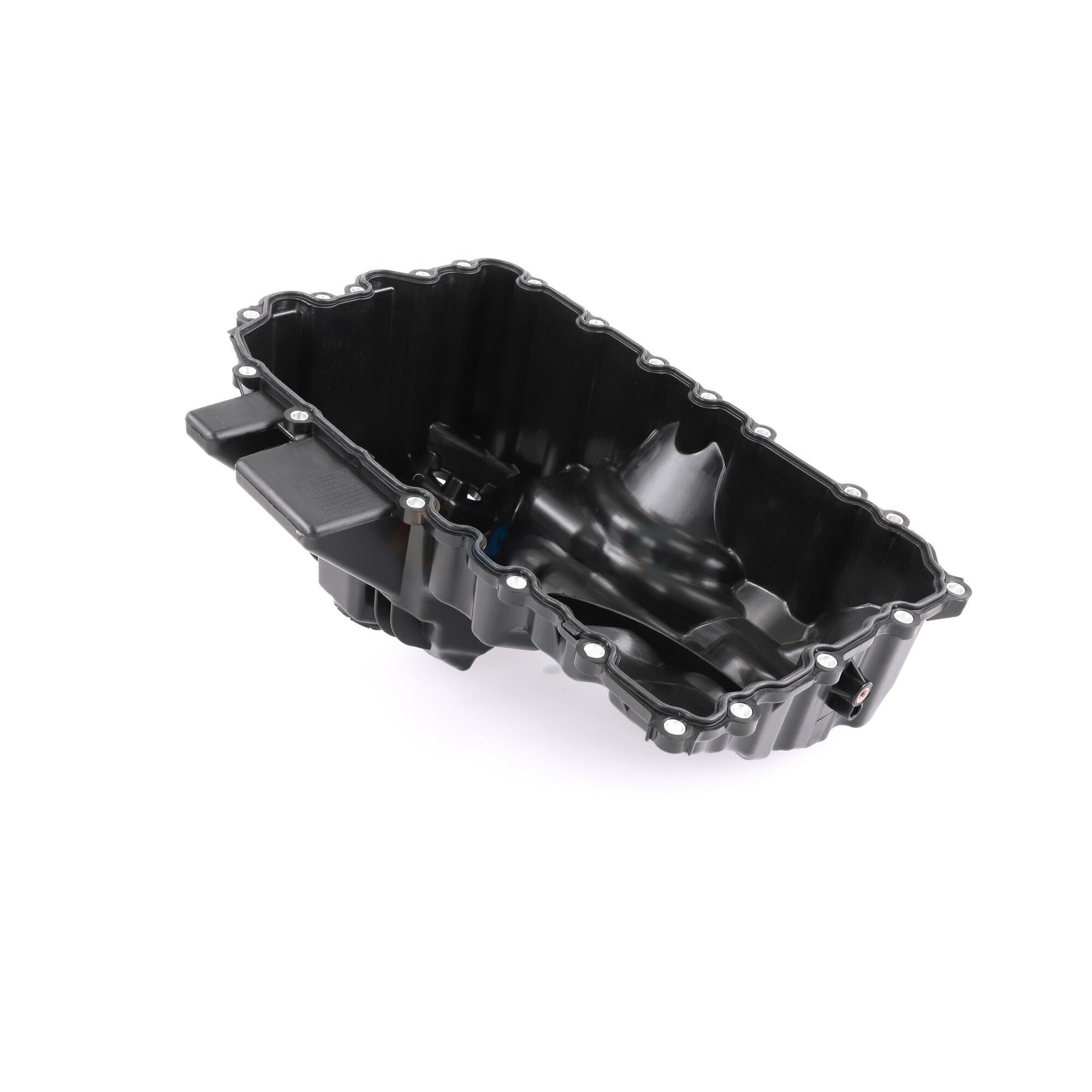 VAICO Engine Oil Pan Kit V20-3651 — image 2