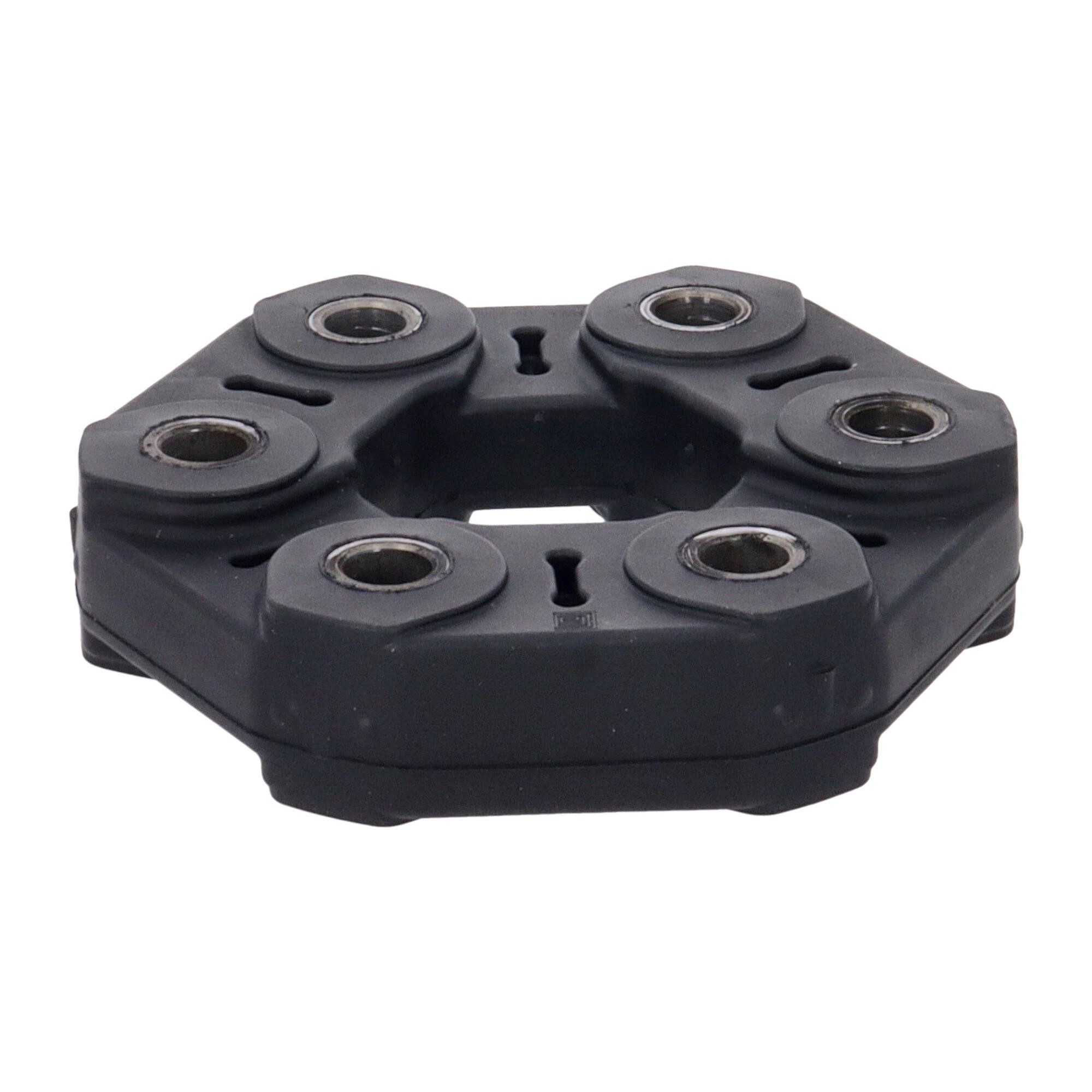 VAICO Drive Shaft Flex Joint V20-4995