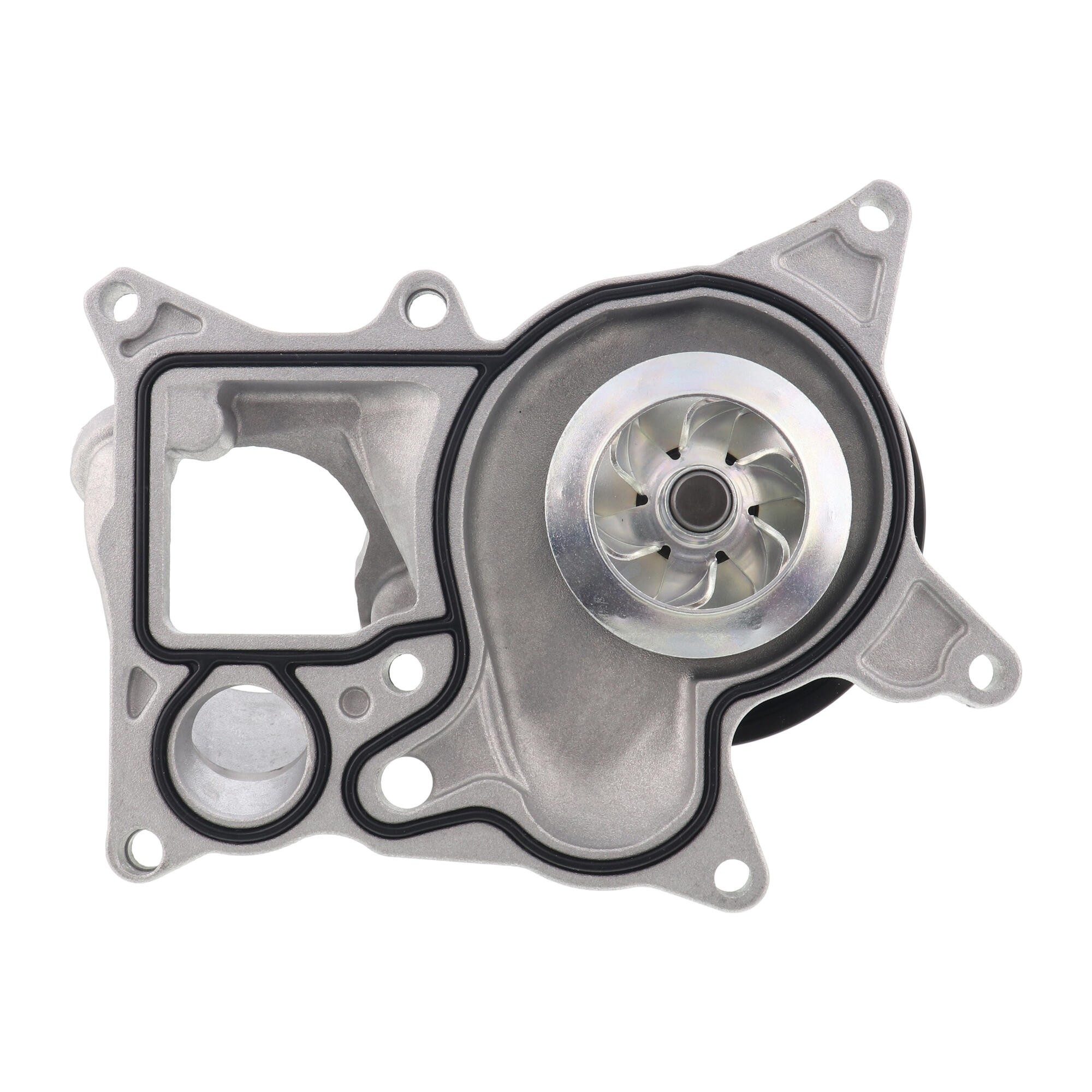 VAICO Engine Water Pump V20-50056 — image 4