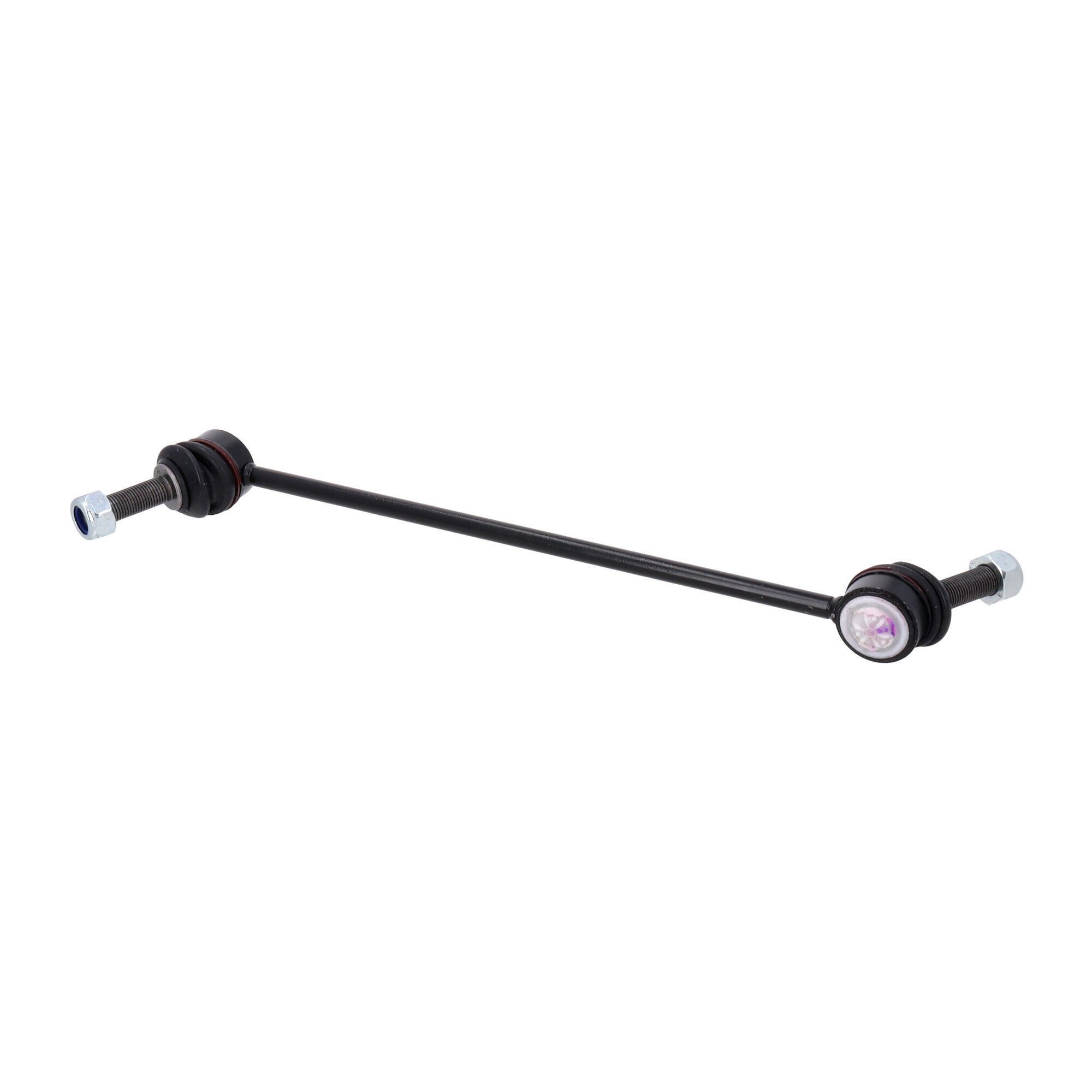 VAICO Front Suspension Stabilizer Bar Link V25-1609 — image 5