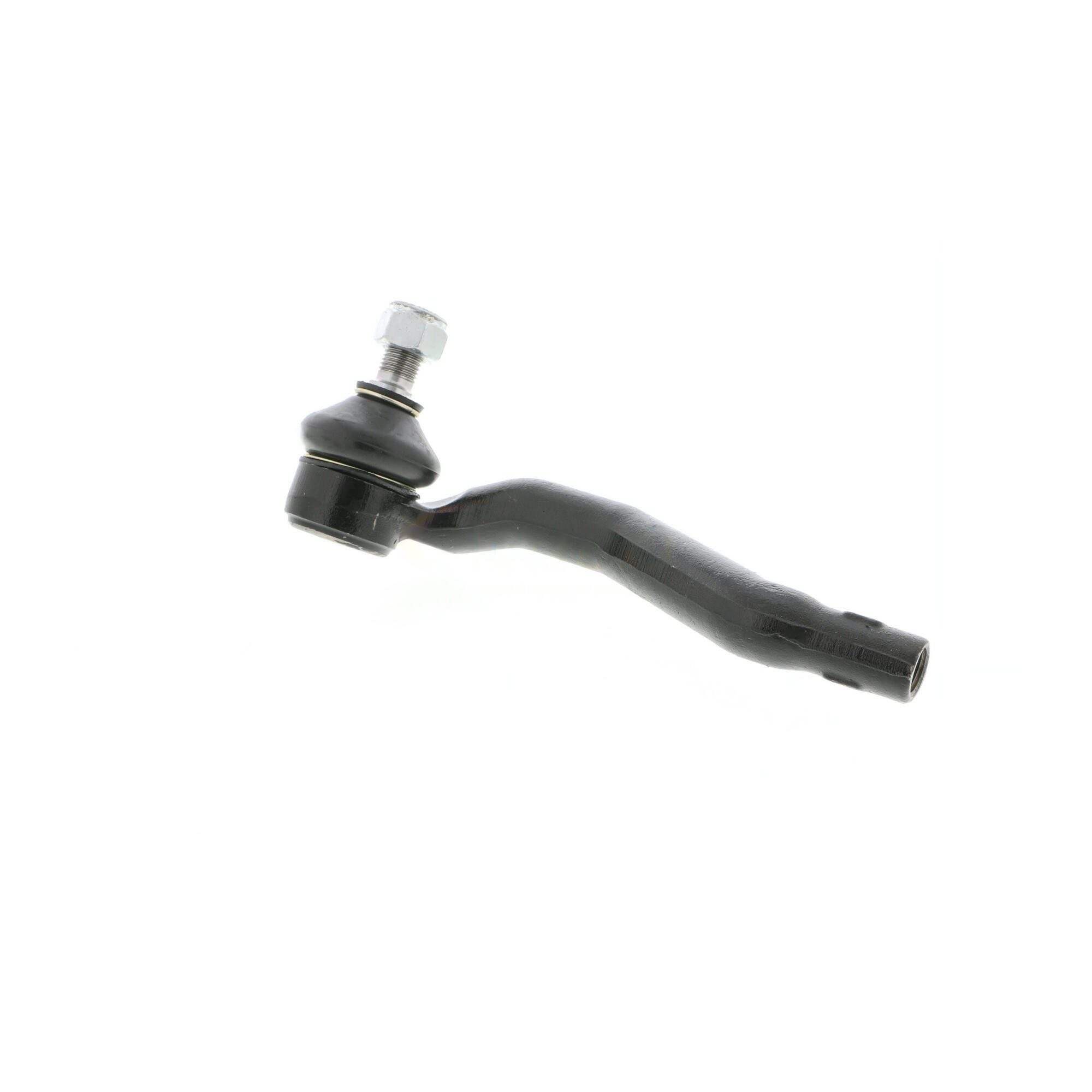 VAICO Left Outer Steering Tie Rod End V30-1816 — image 2