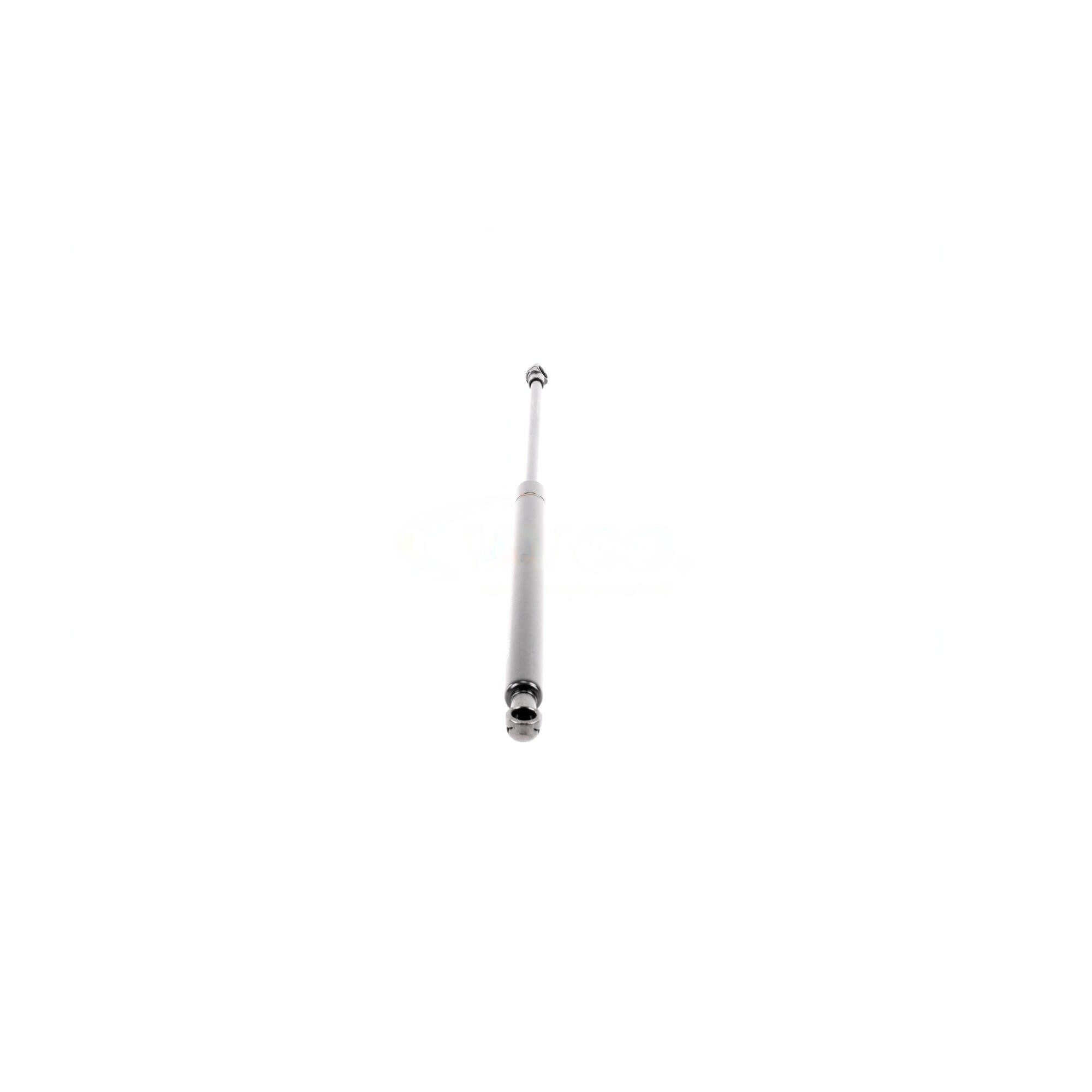 VAICO Hood Lift Support V30-2045 — image 7