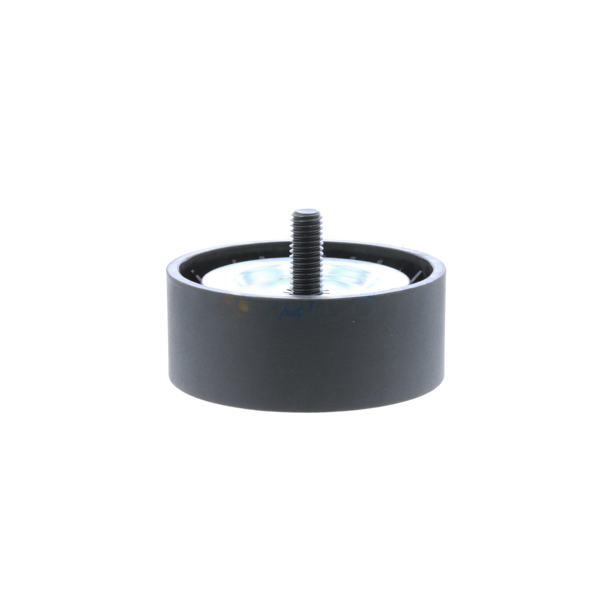 VAICO Accessory Drive Belt Idler Pulley V30-2706 — image 9