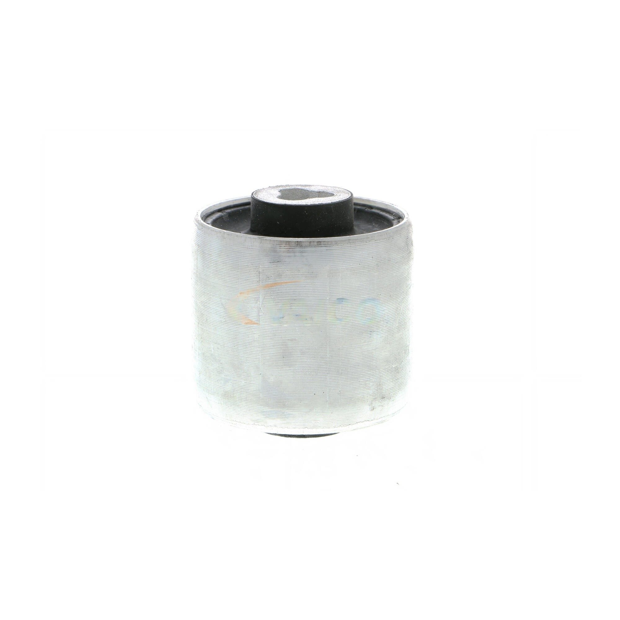 VAICO Front Upper Suspension Control Arm Bushing V30-7651 — image 5